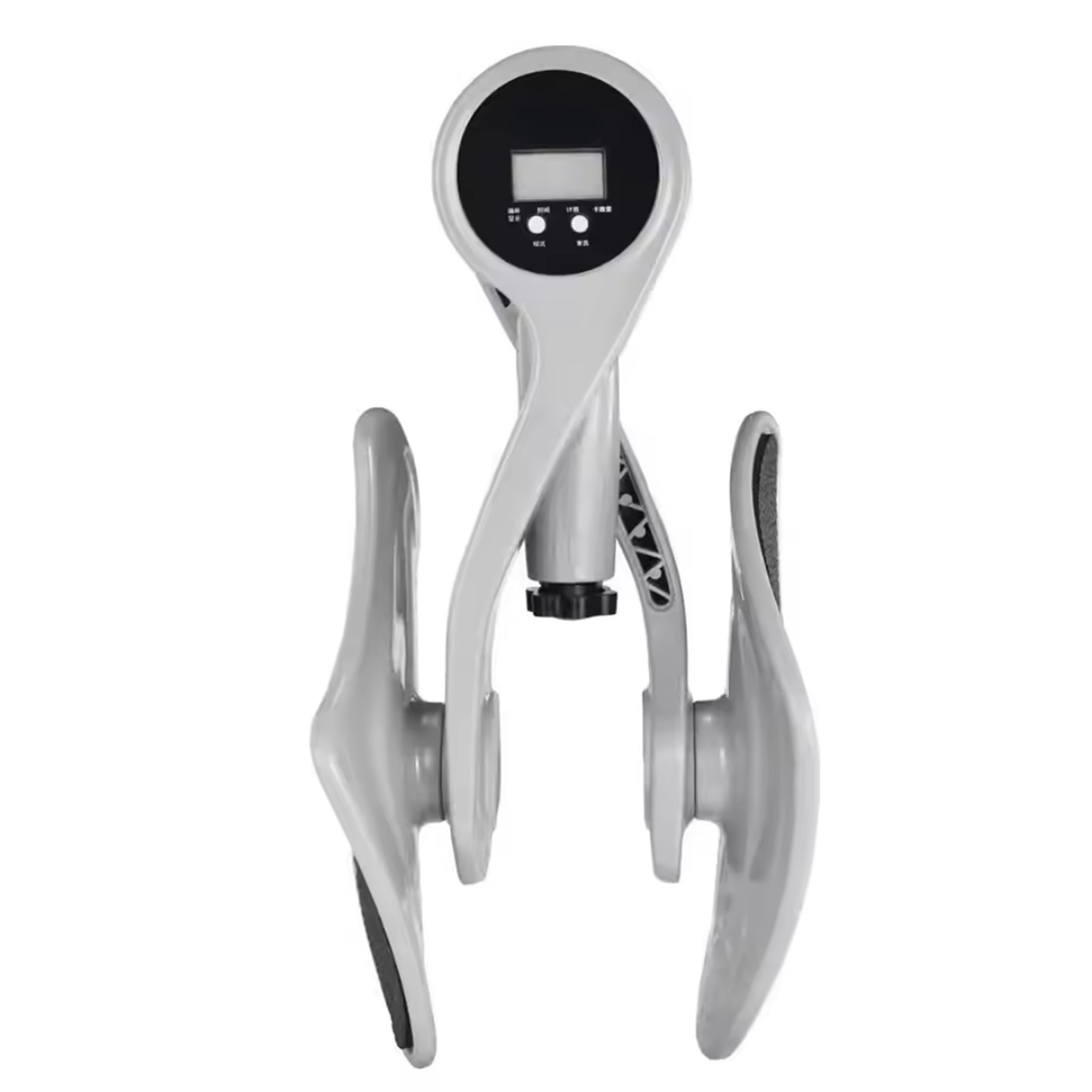 Kegel Fitness Equipment Home Exercise Device Pelvis  Pelvic Muscle Trainer Buttock Equipments For M 9