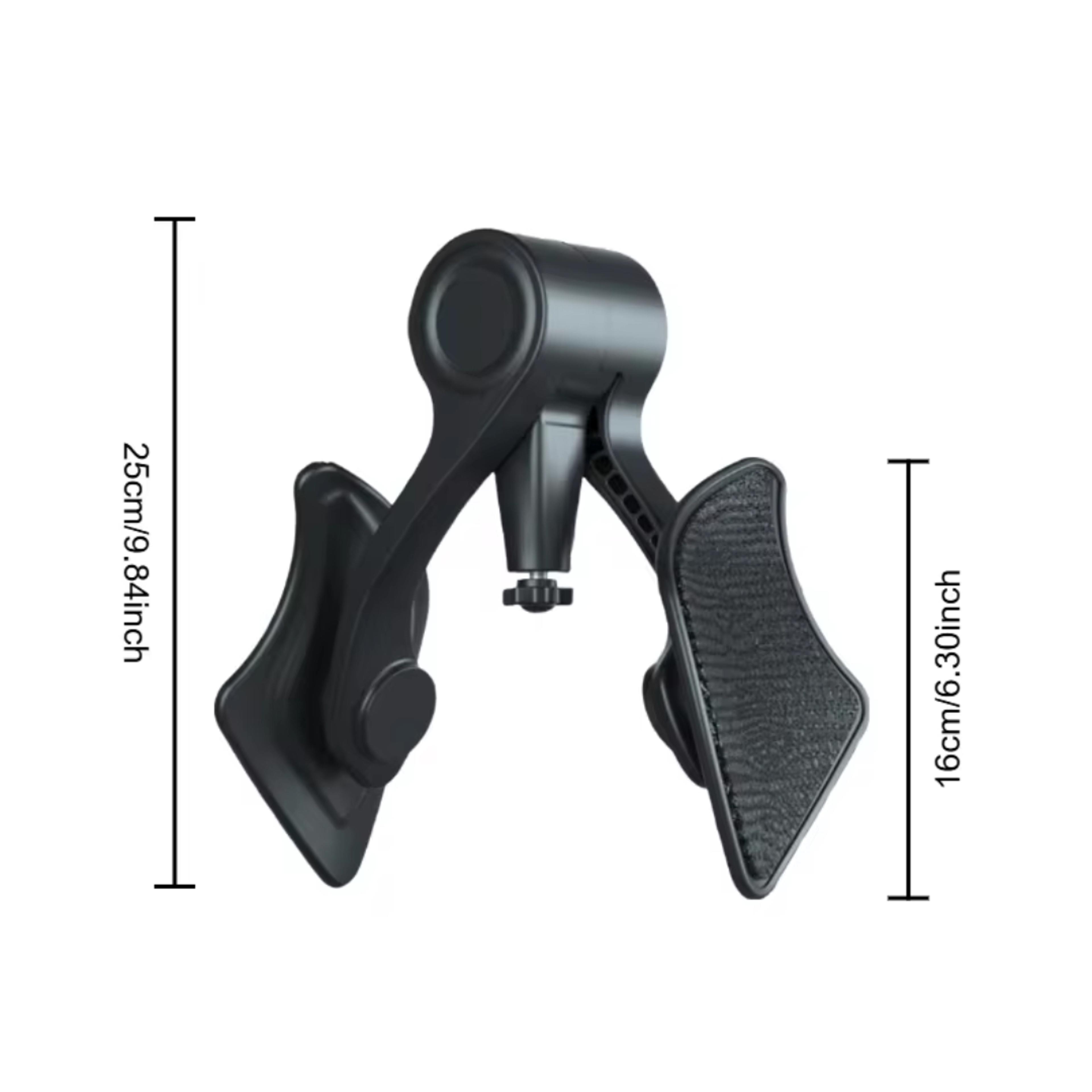 Kegel Fitness Equipment Home Exercise Device Pelvis  Pelvic Muscle Trainer Buttock Equipments For M 5
