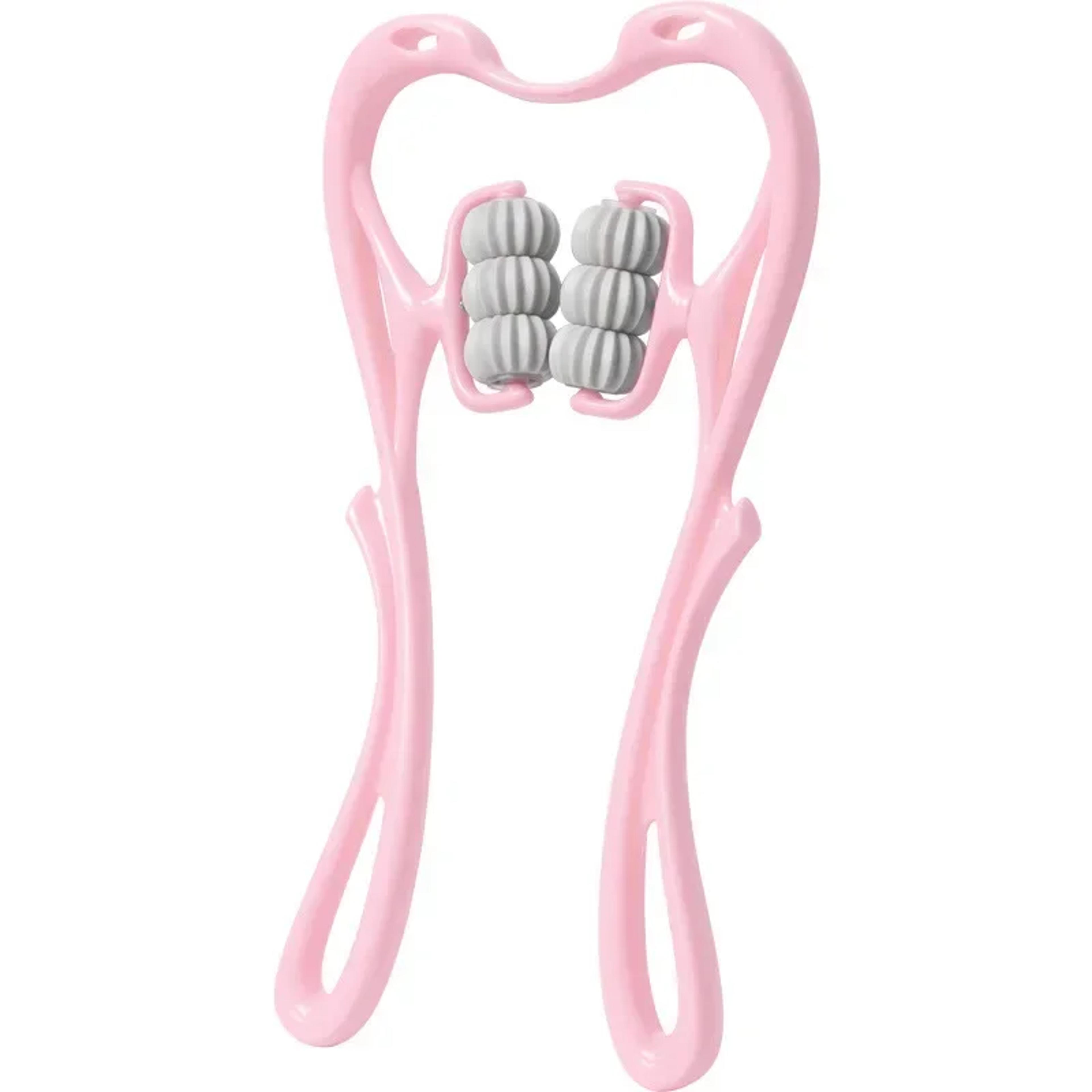 Thumbnail Image