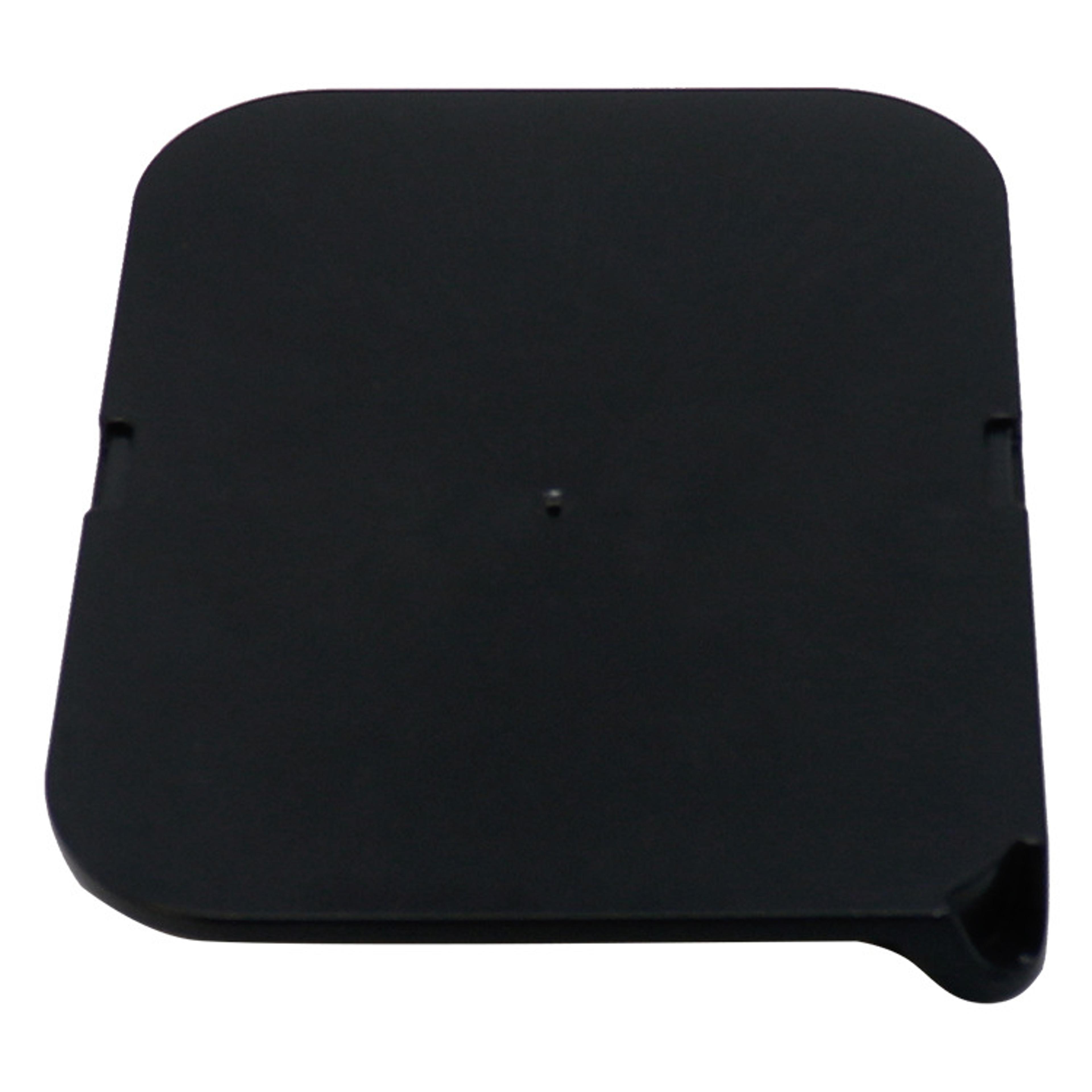 EcoGuard Rolling Tray With Lid Portable Herb Storage Tray 7