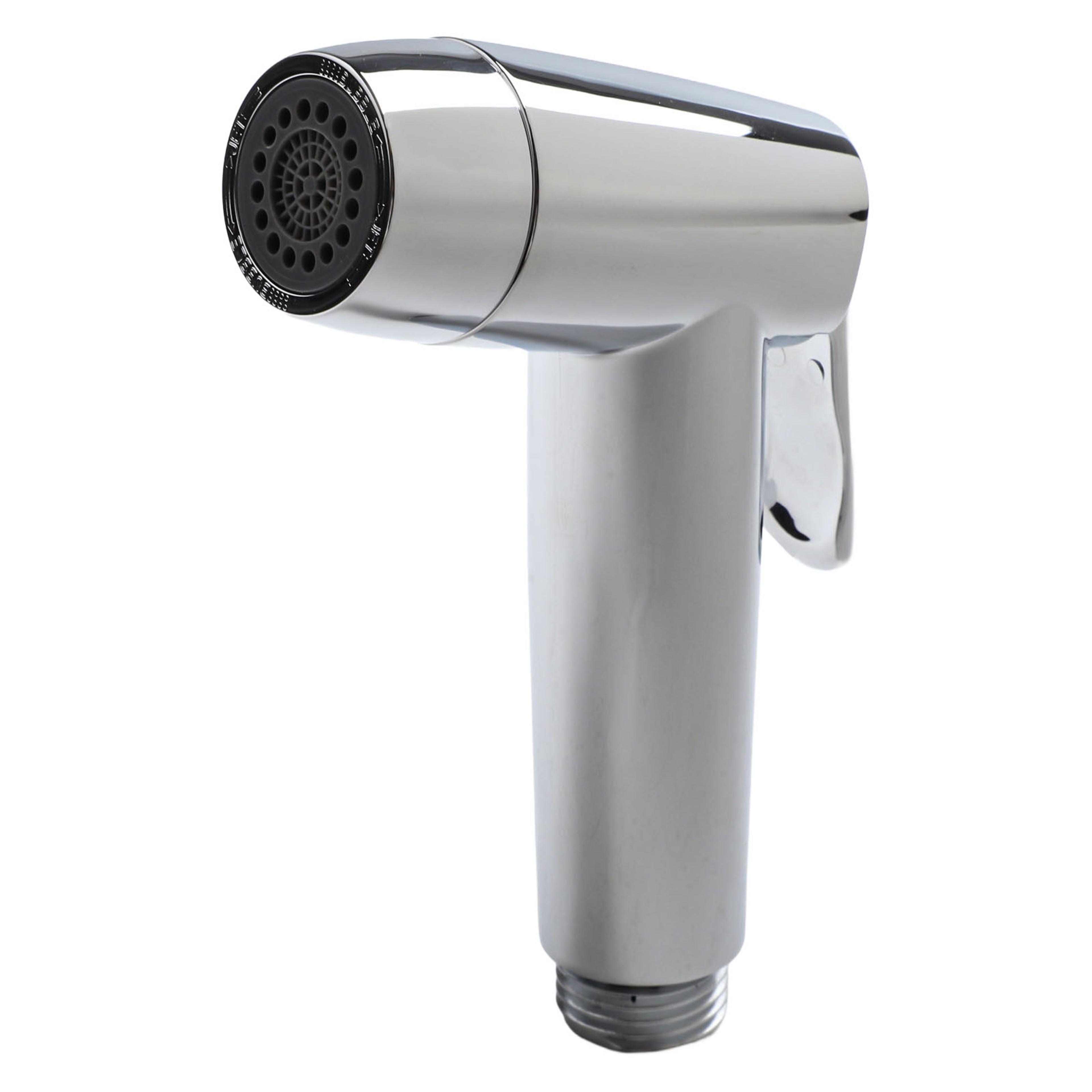 Handheld Bidet Sprayer Portable Toilet Rinse Nozzle For Feminine Hygiene And Easy Cleaning 1