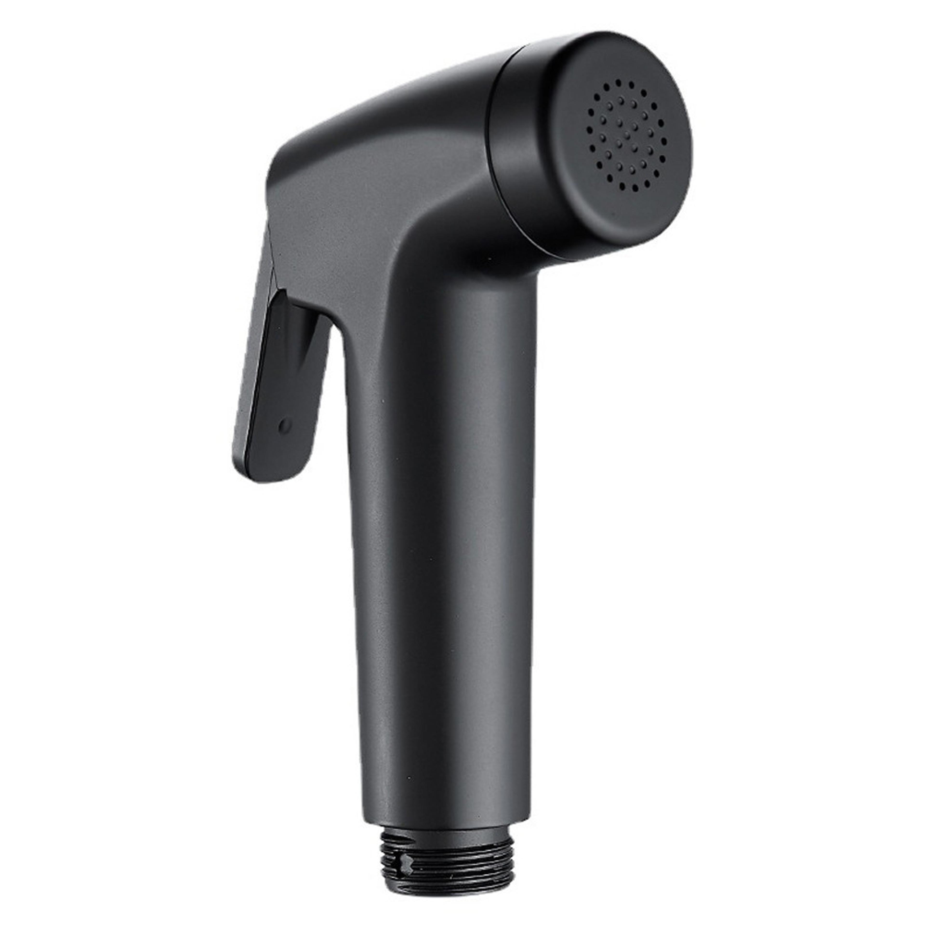 Handheld Bidet Sprayer For Toilet Shattaf Kit With Hose 3
