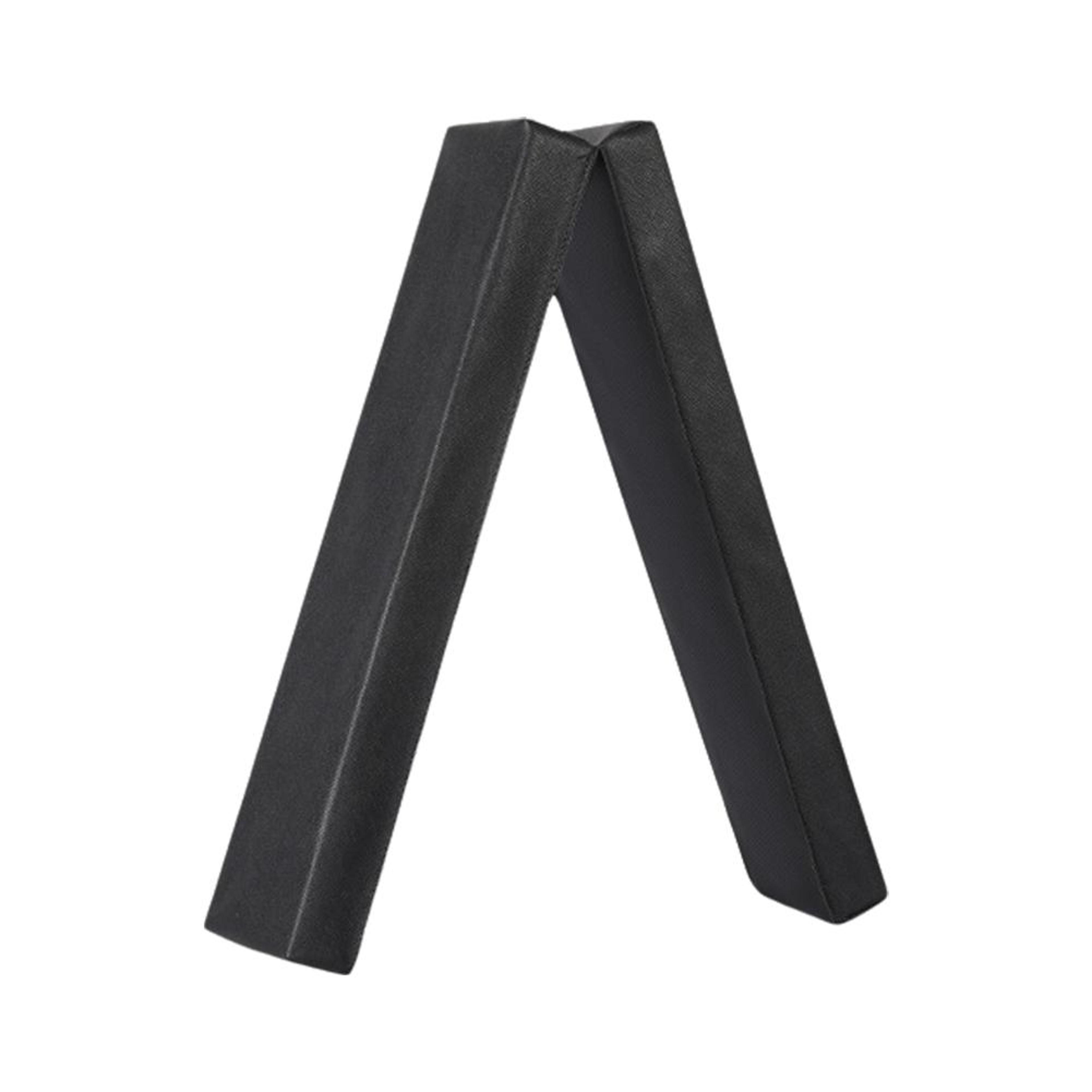 Magnetic Folding Car Door Protector Strip For Anti Scratch Side Protection 6
