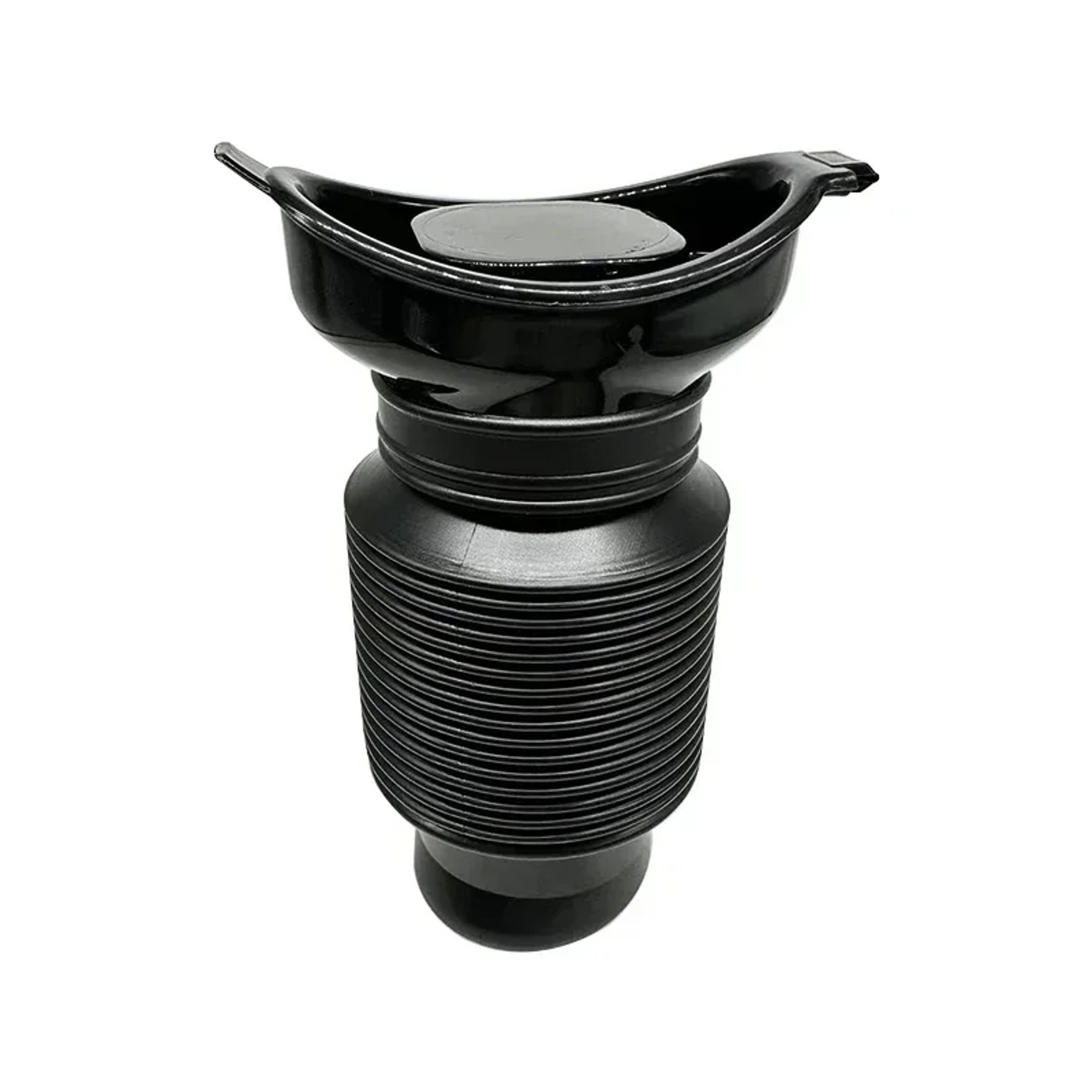 portable urinal for women travel urinal bottle collapsible emergency car toilet