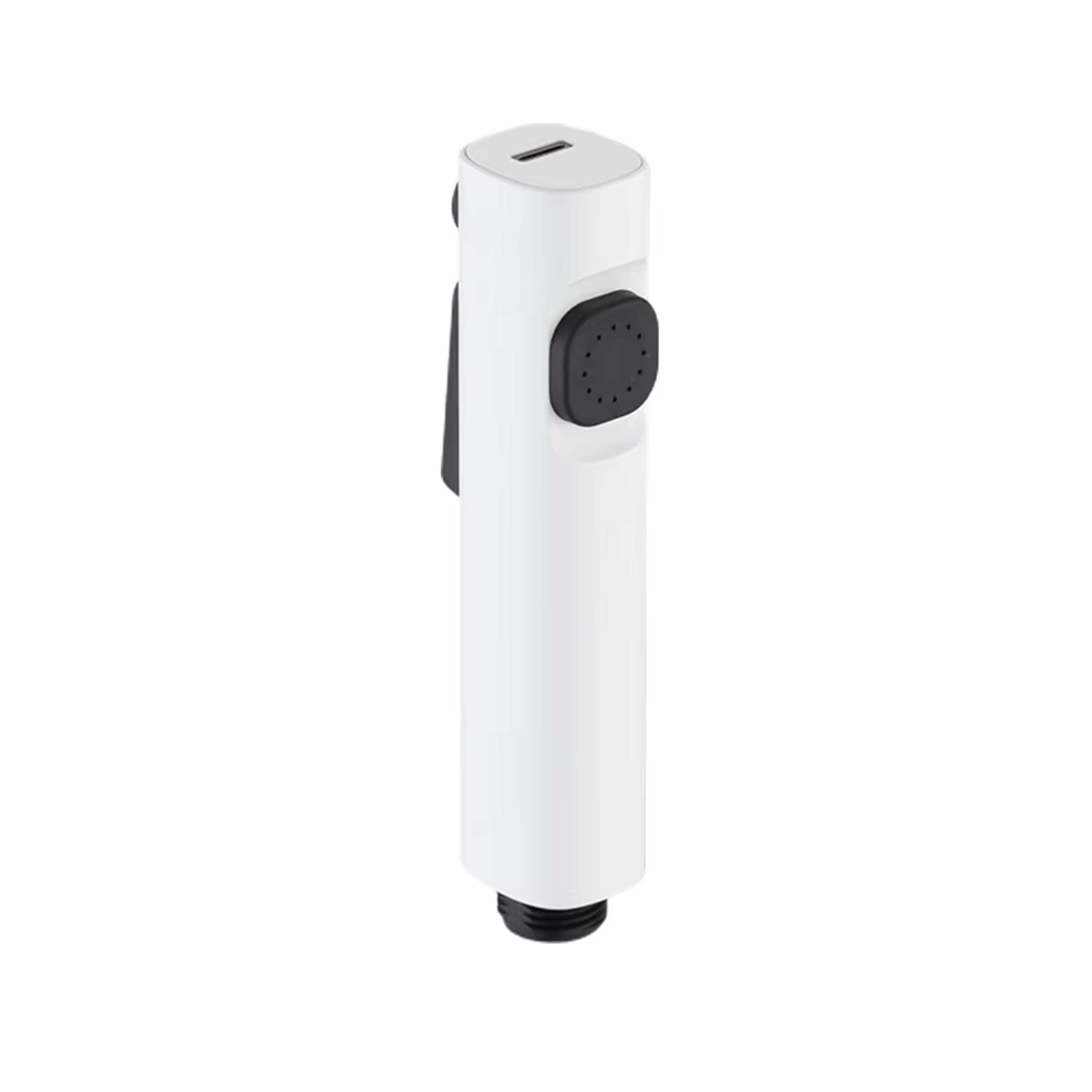 Handheld Bidet Sprayer For Toilet With Pressure Control Shattaf Attachment 5