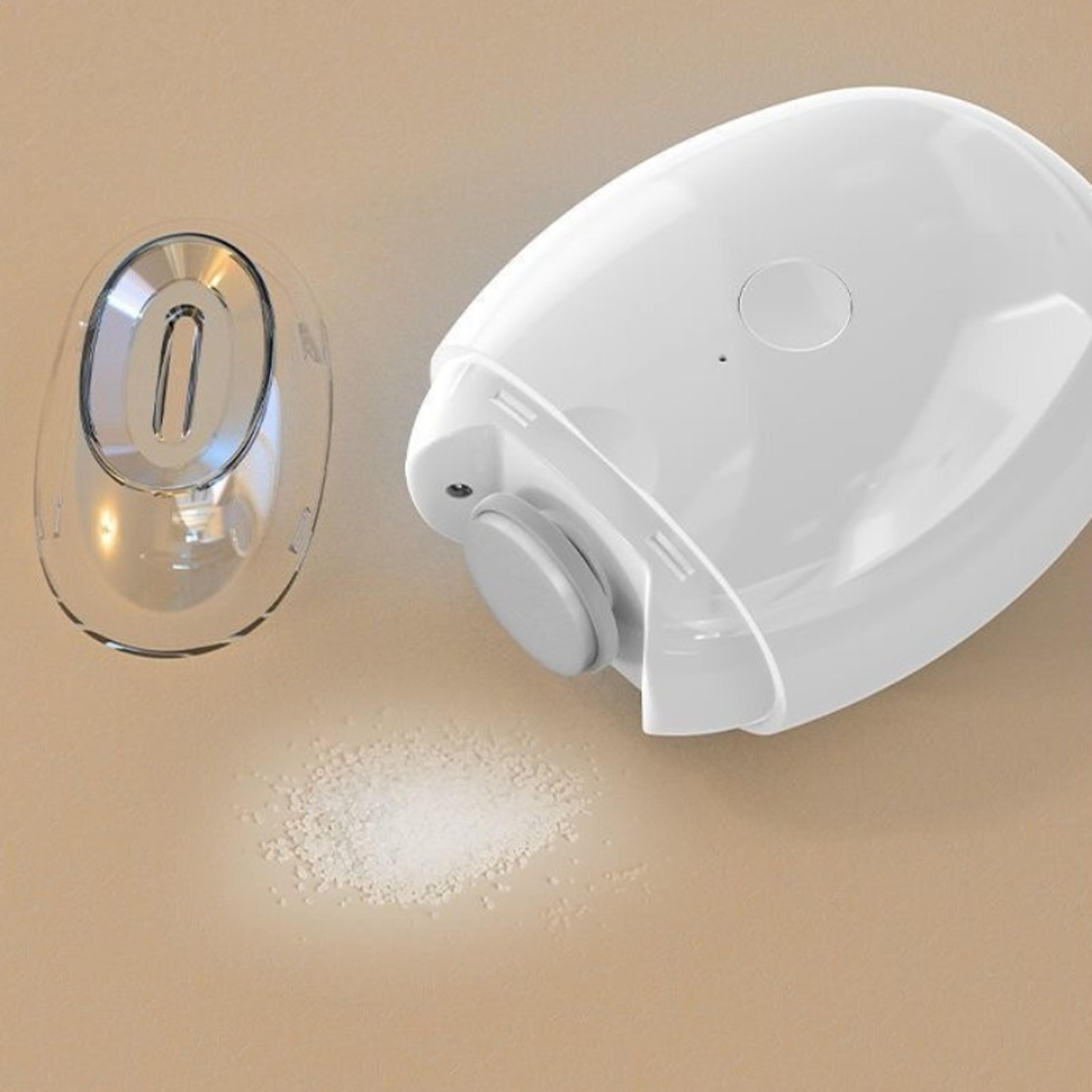 Thumbnail Image