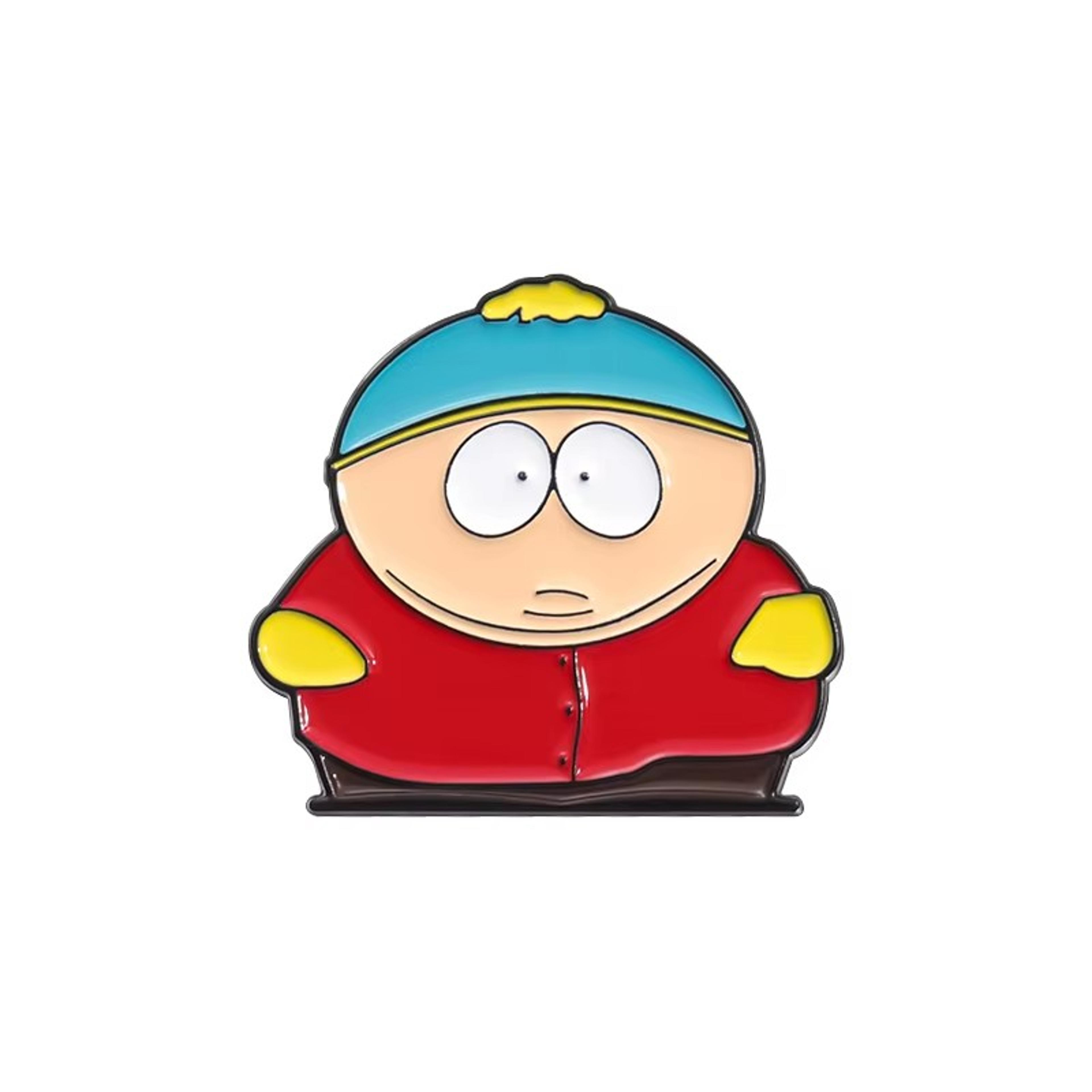 Cute Cartoon Enamel Pins Metal Brooch Pins For Bags Jackets And Gifts 6