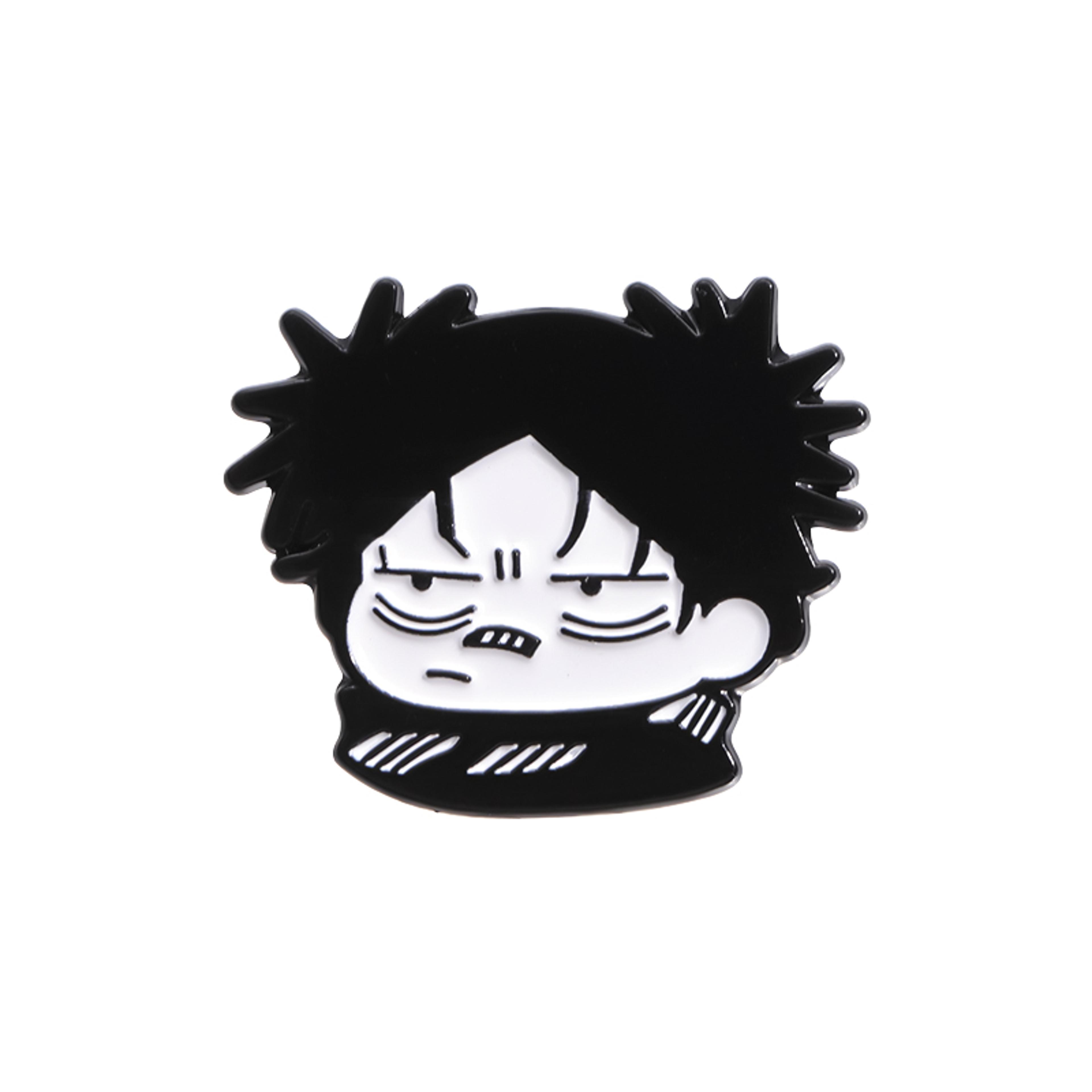 Thumbnail Image