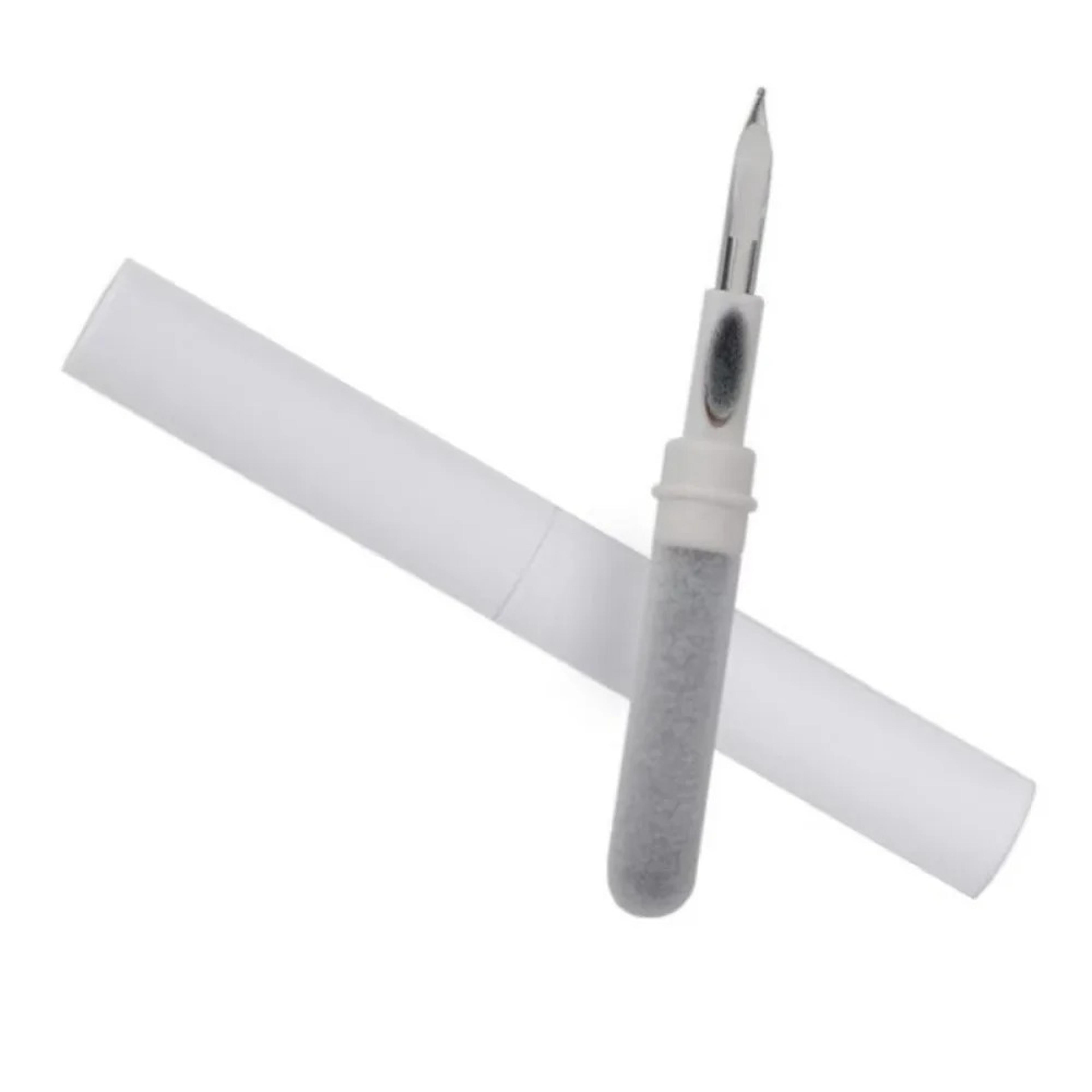 AirPods Cleaning Kit With Earphone Cleaning Pen For Earbuds And Cases 4