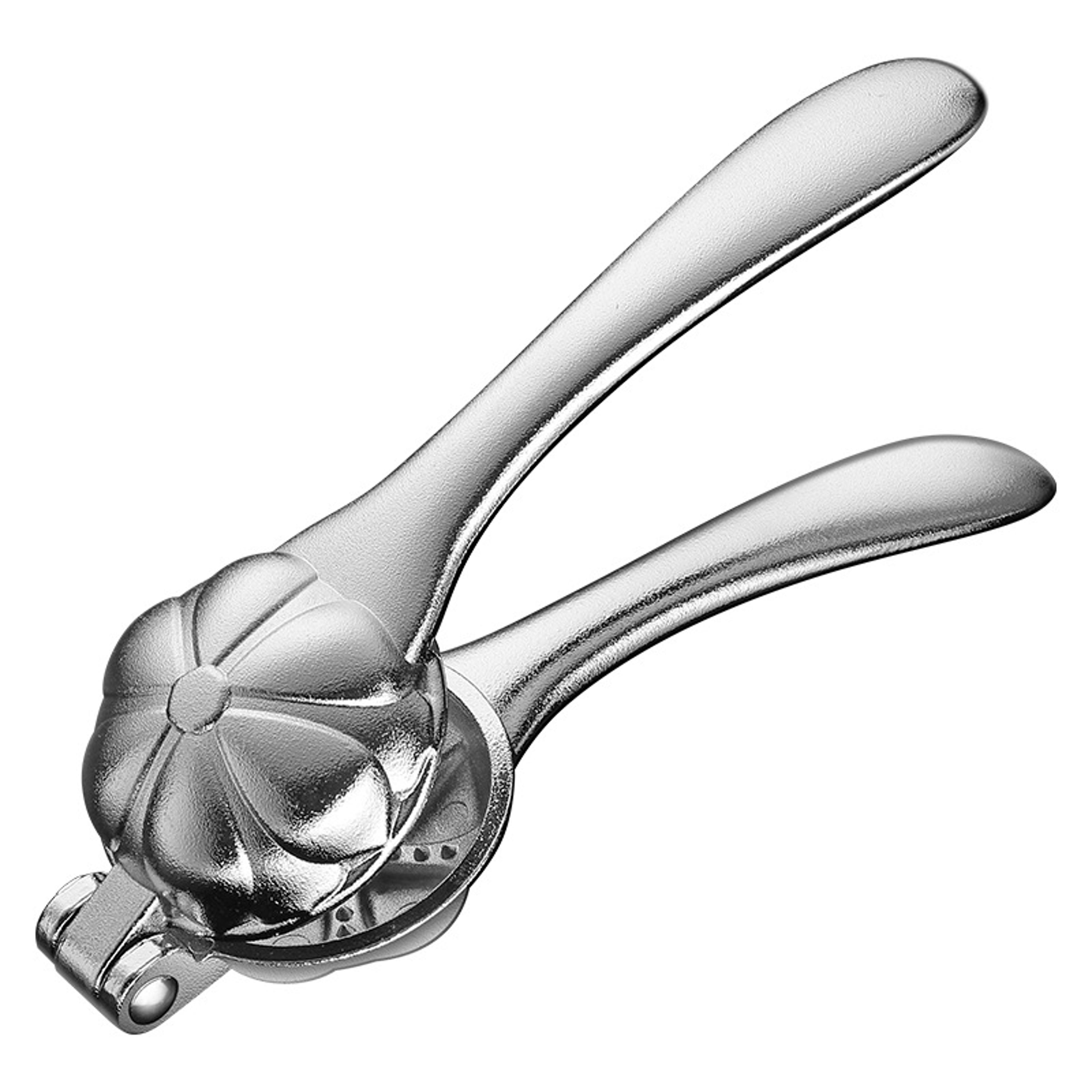 Easy Press Chestnut Cracker And Nut Cracker Tool For Walnuts Pecans And Chestnuts 6