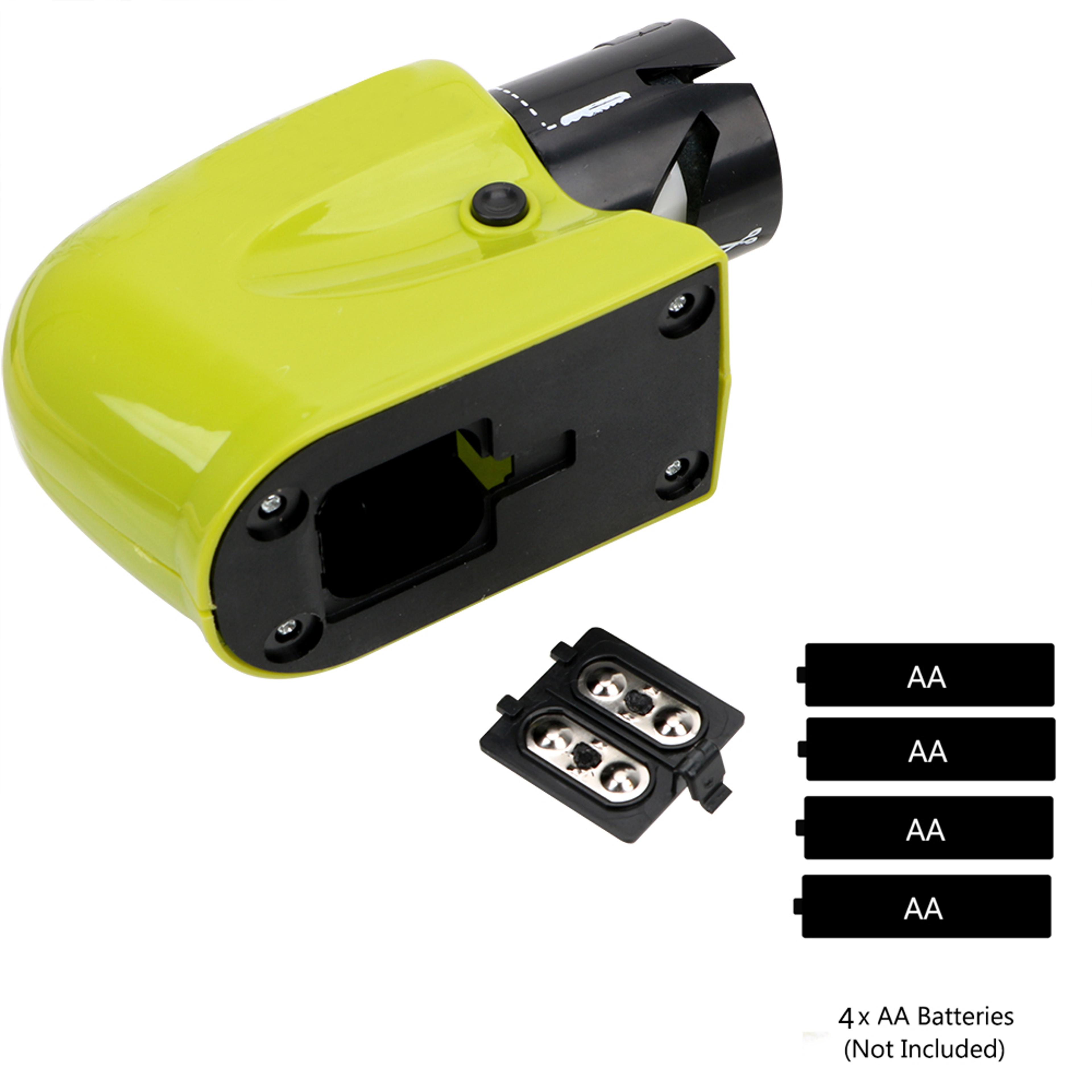 Thumbnail Image