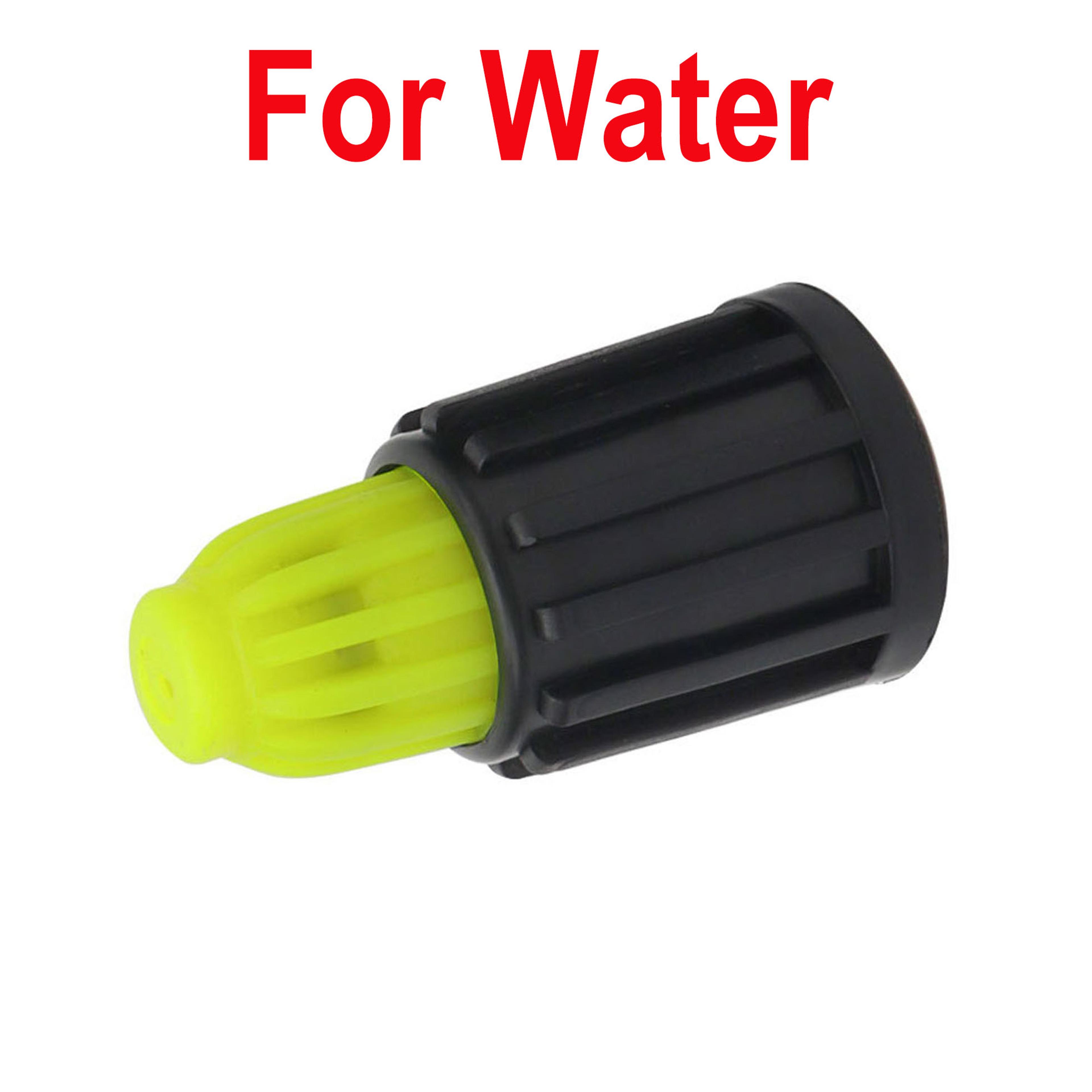 HydroFoam Manual Car Wash Foam Sprayer Hand Pump Foam Sprayer For Thick Snow Foam Cleaning 4
