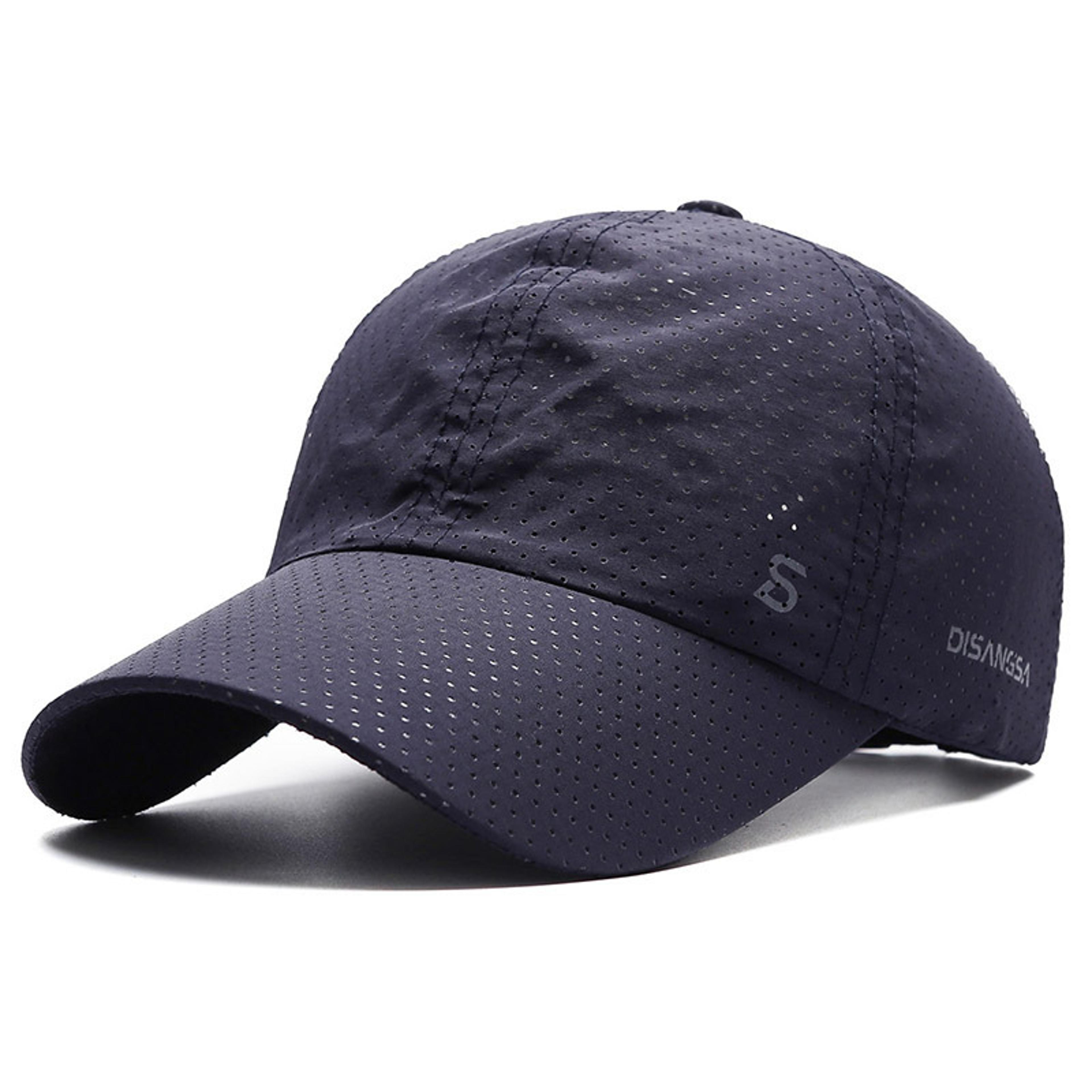 aeroshield quick dry fishing hat breathable sun protection hat for outdoor adventures