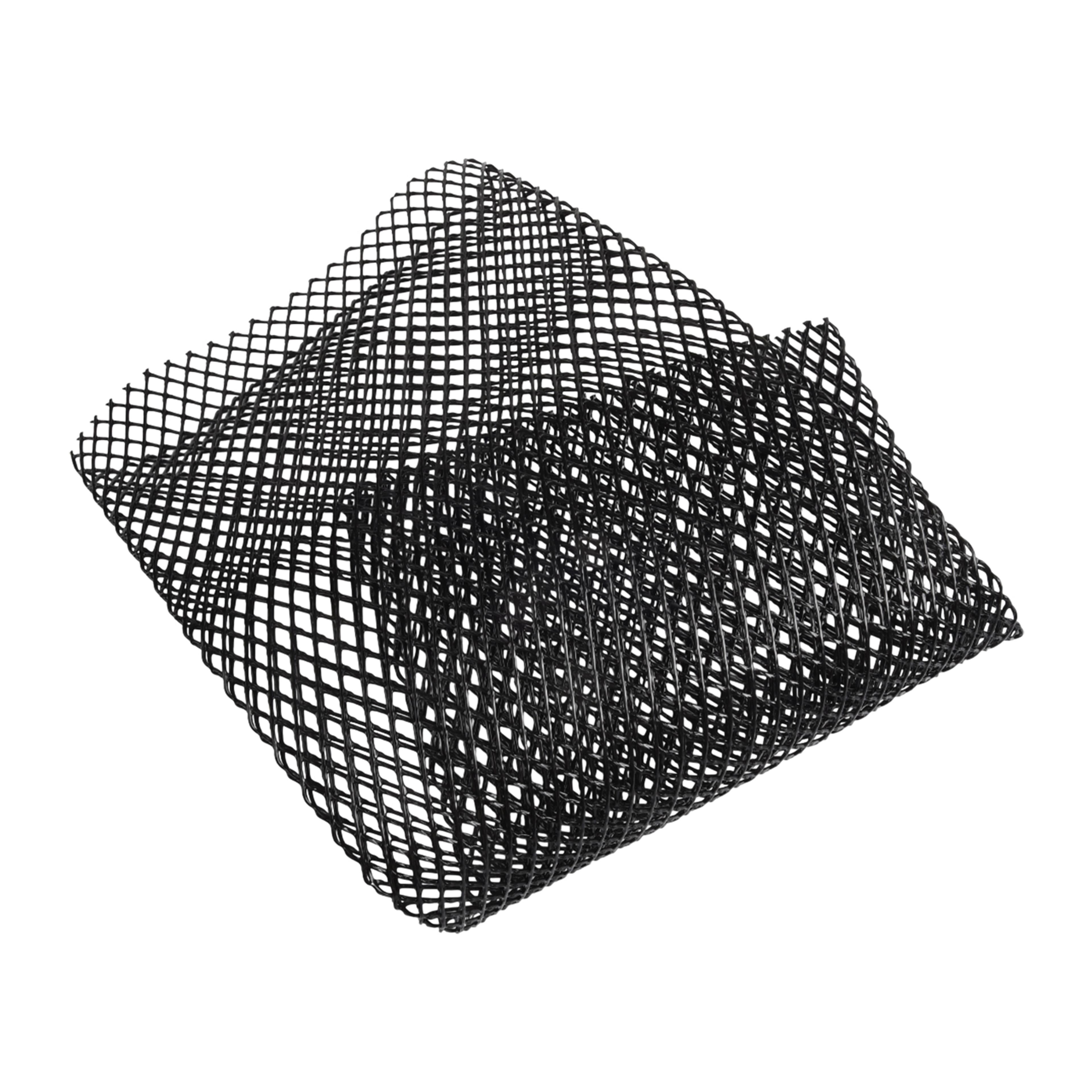 Scuba Tank Protective Mesh Cover Diving Cylinder Protection Net For Scuba Tanks 3