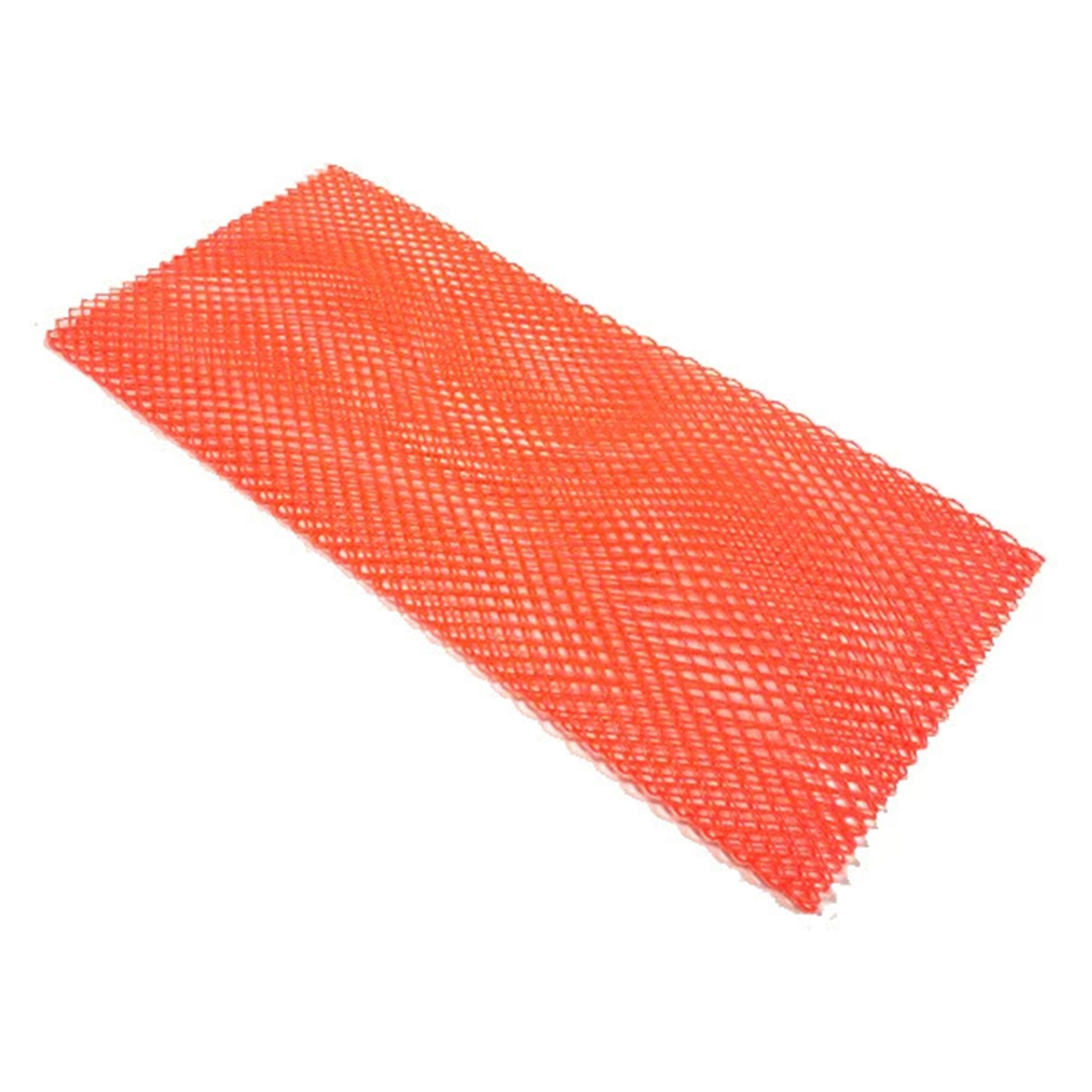 Scuba Tank Protective Mesh Cover Diving Cylinder Protection Net For Scuba Tanks 4