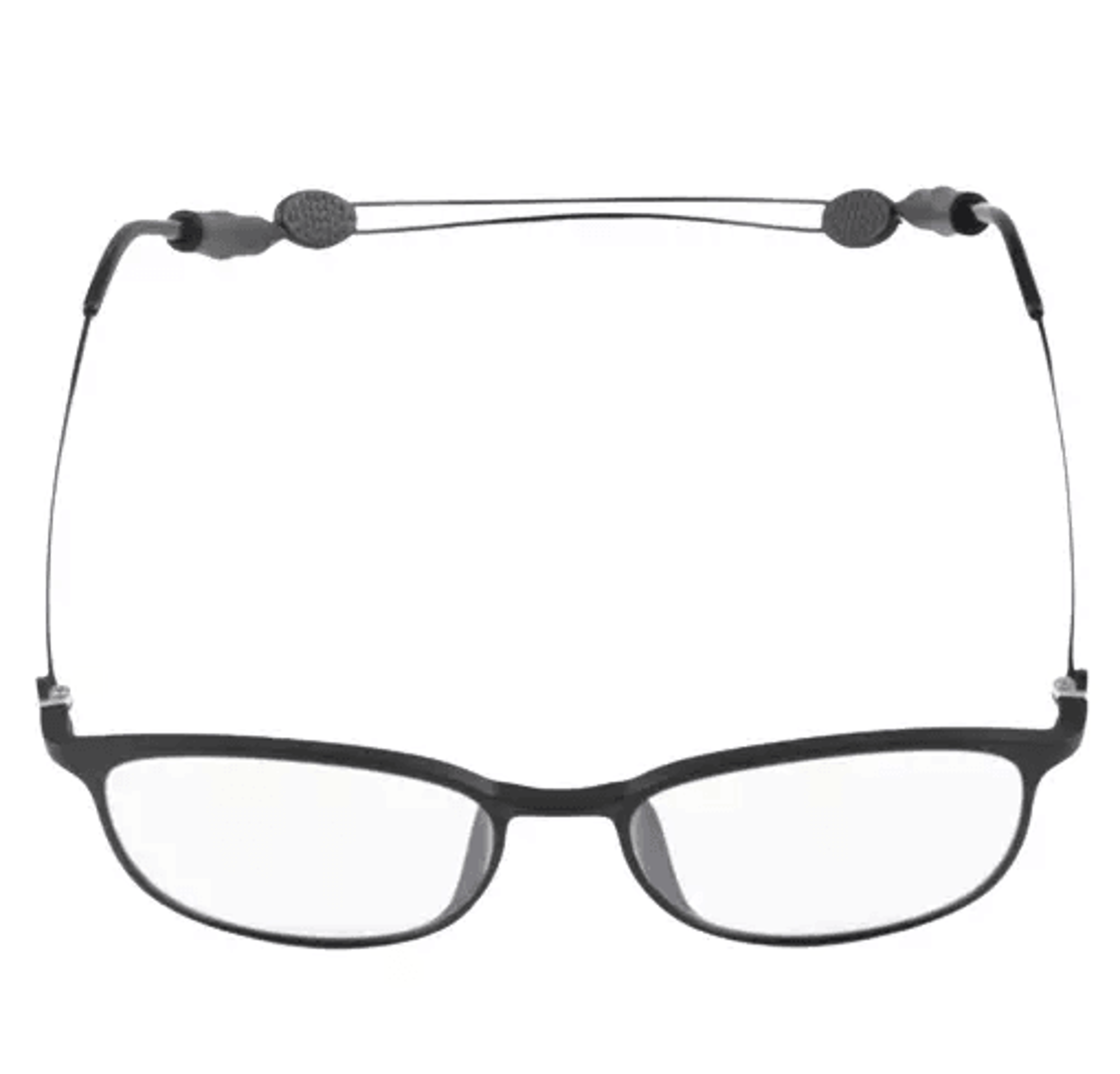 adjustable glasses strap neck cord for sports eyeglasses universal sunglasses rope string holder for men & women