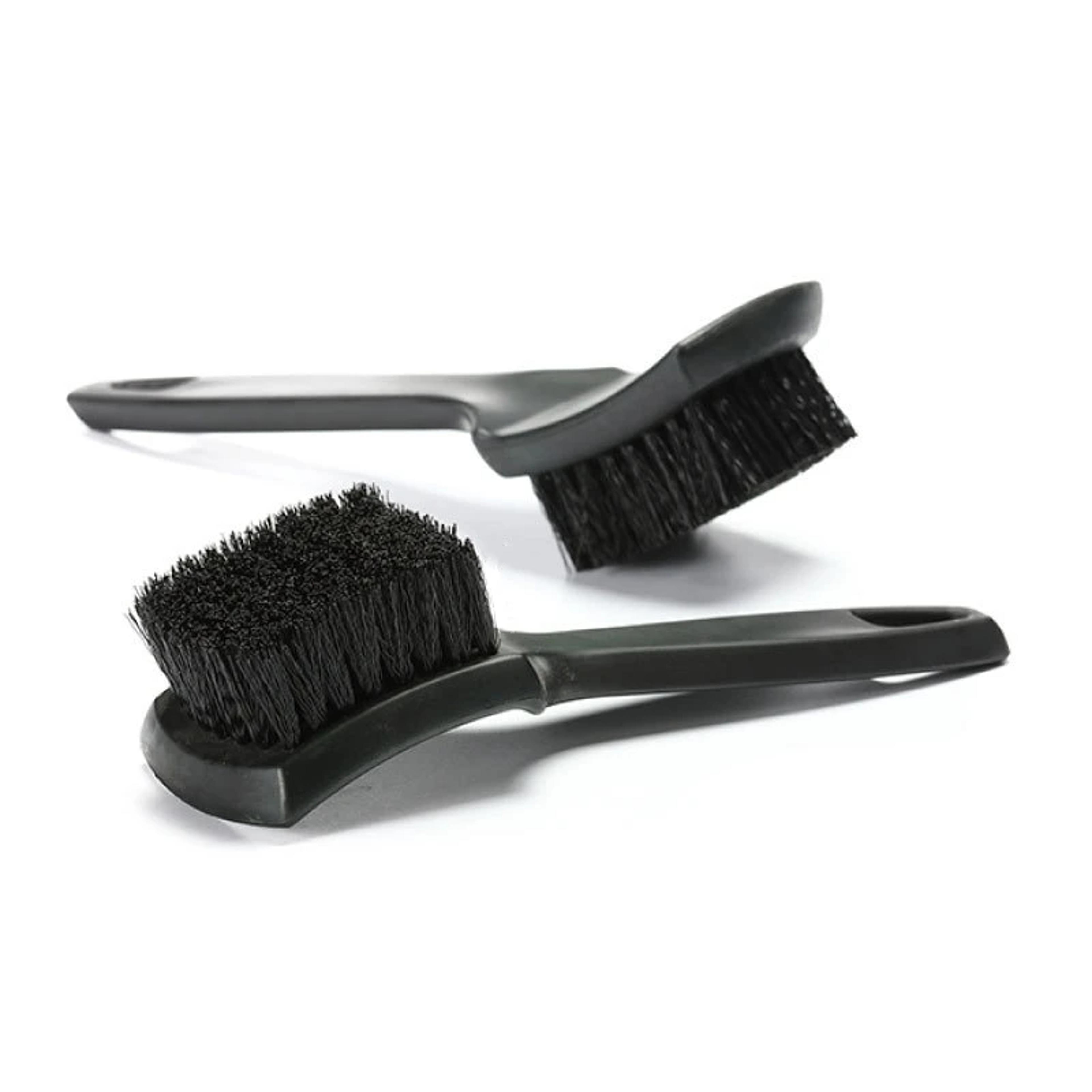 Ultimate Motorcycle Wheel Brush  Rim Cleaning Brush Heavy Duty Tire Cleaning Tool For Wheels  Hubs 3