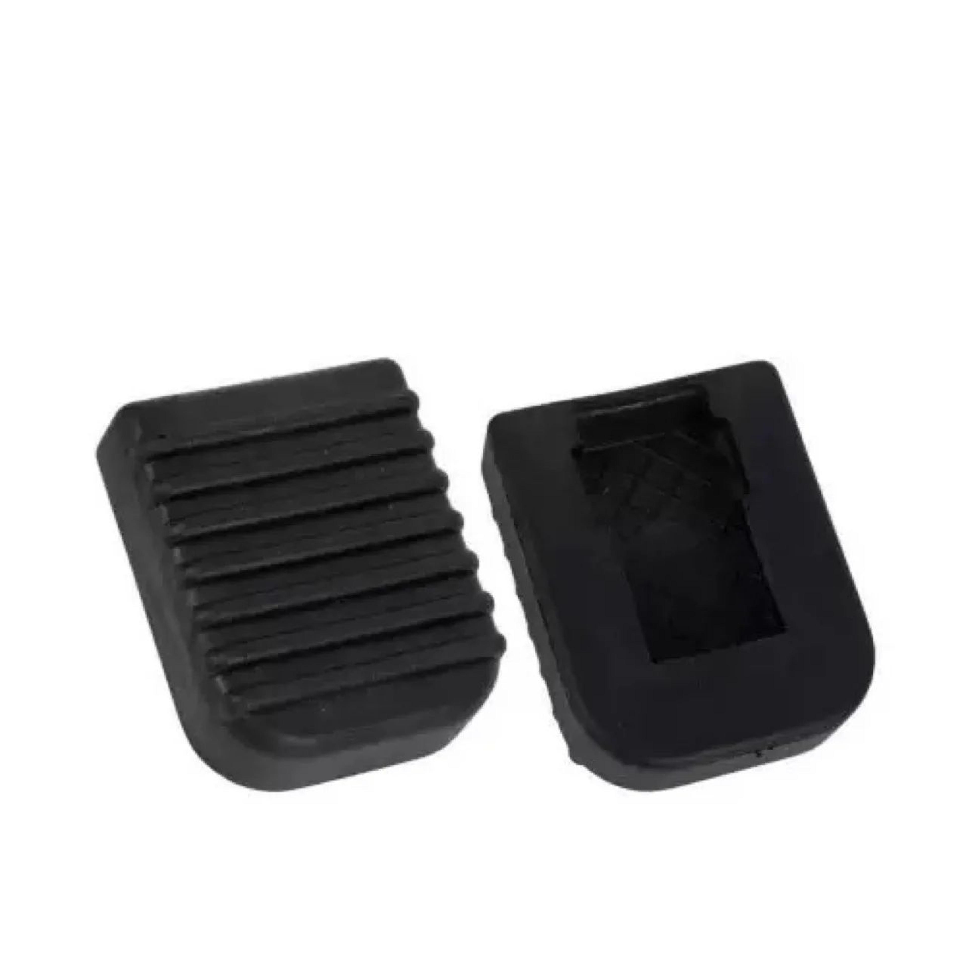 heavy duty motorcycle kickstand pad support plate for stable outdoor parking