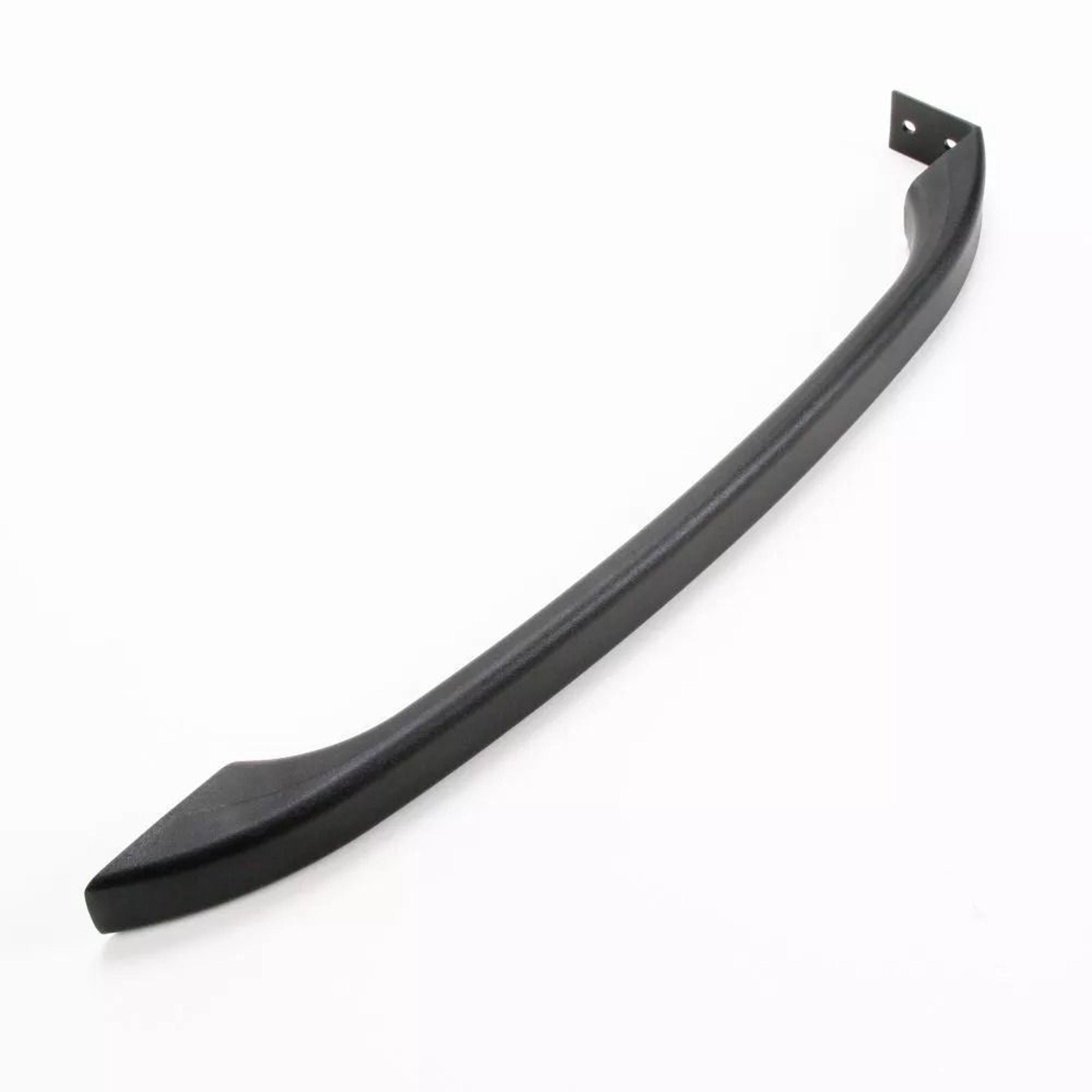 refrigerator door handle for frigidaire, durable, oem-style replacement part