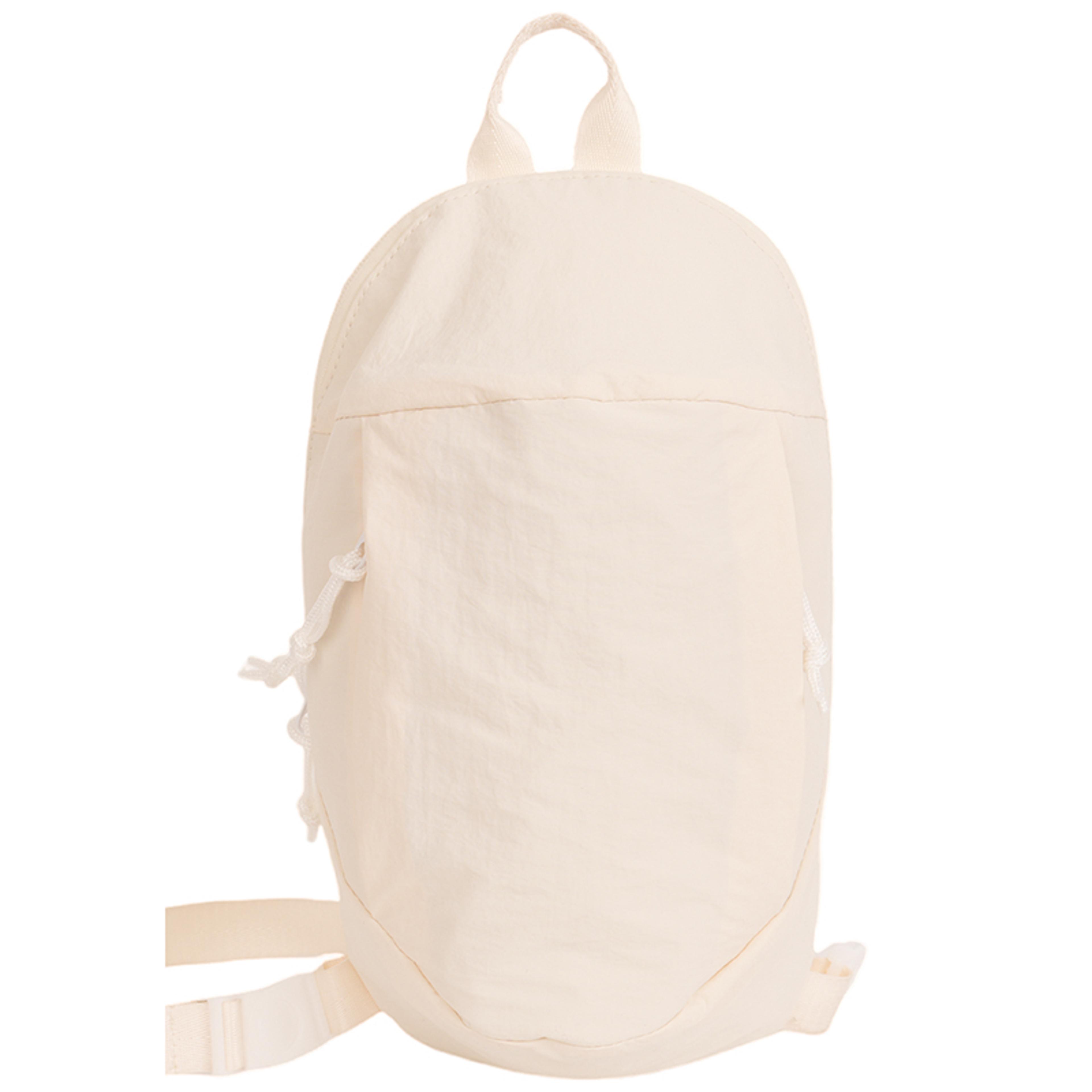 Travel Crossbody Sling Bag For Women And Men Lightweight Everyday Chest Bag 5