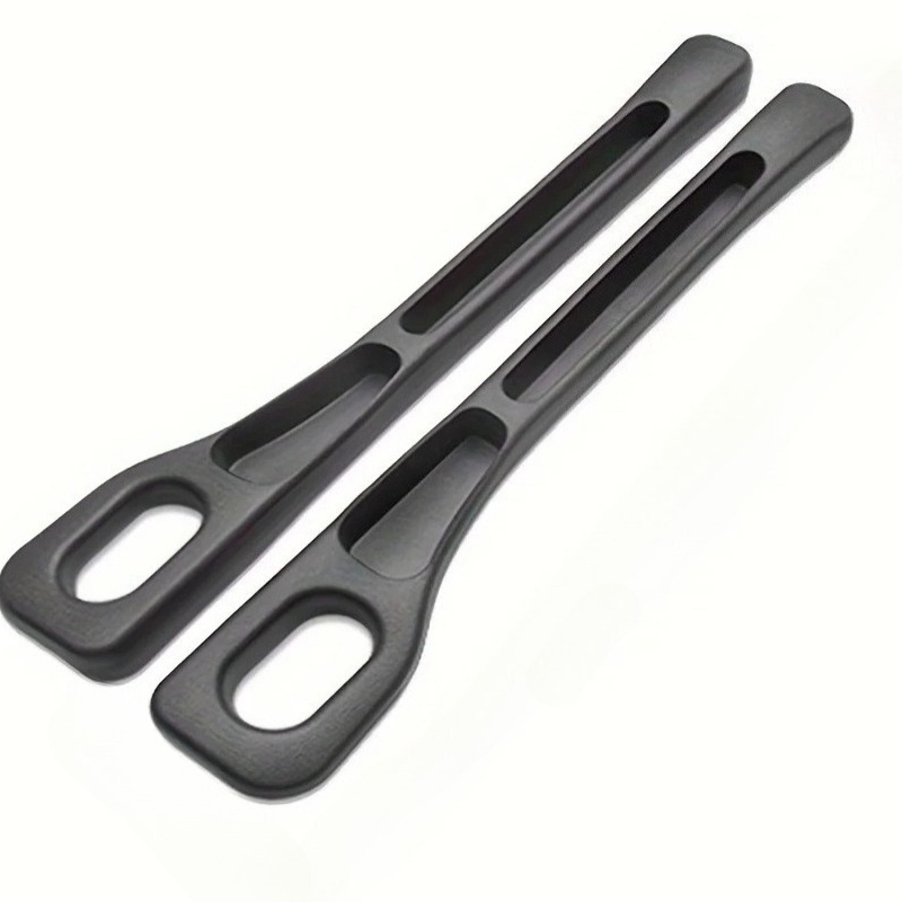 Car Seat Gap Filler Organizer With Waterproof Seat Gap Storage 2