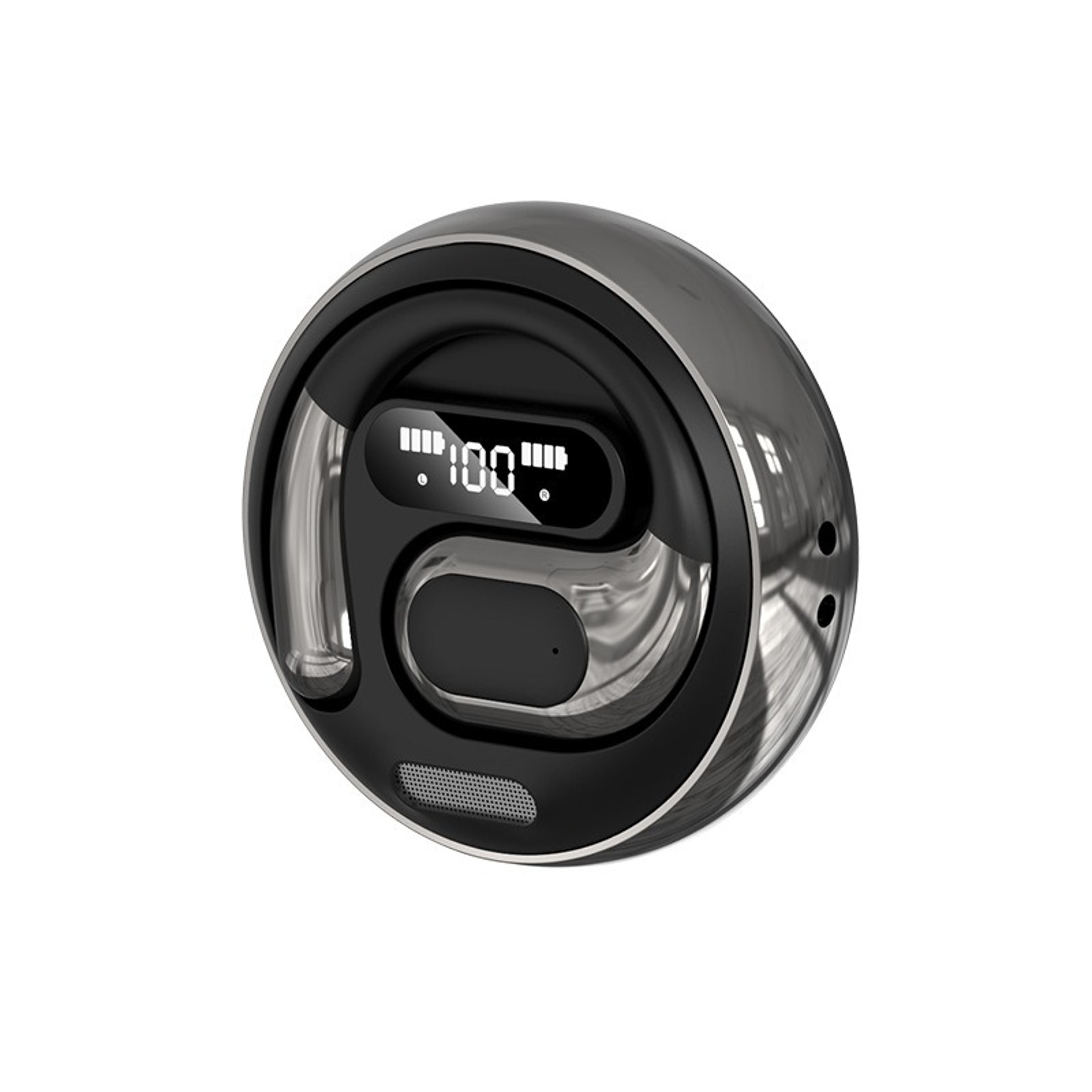 Onnect Pro Wireless Translator Earbuds With Bluetooth  HD Voice Calls 3