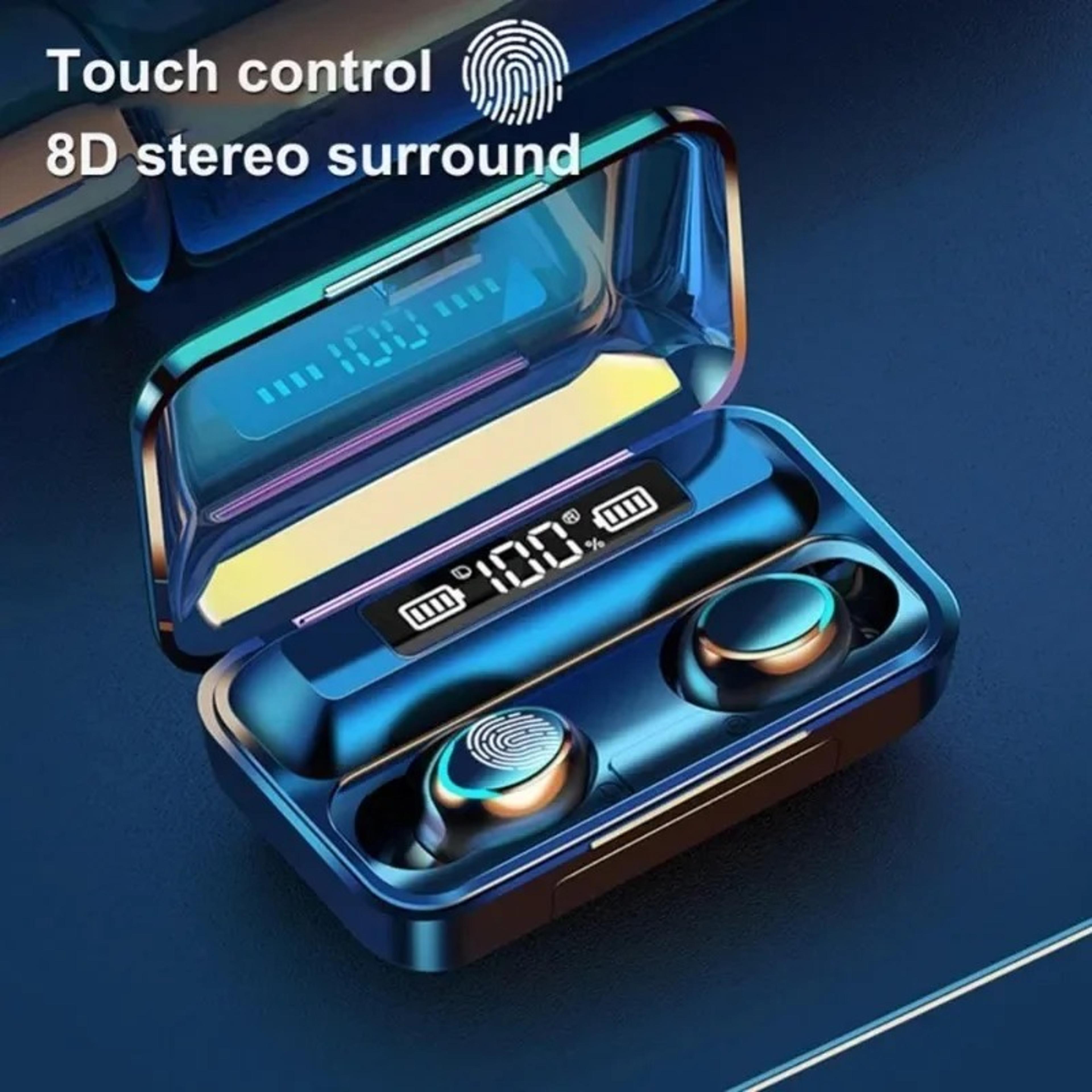 Thumbnail Image