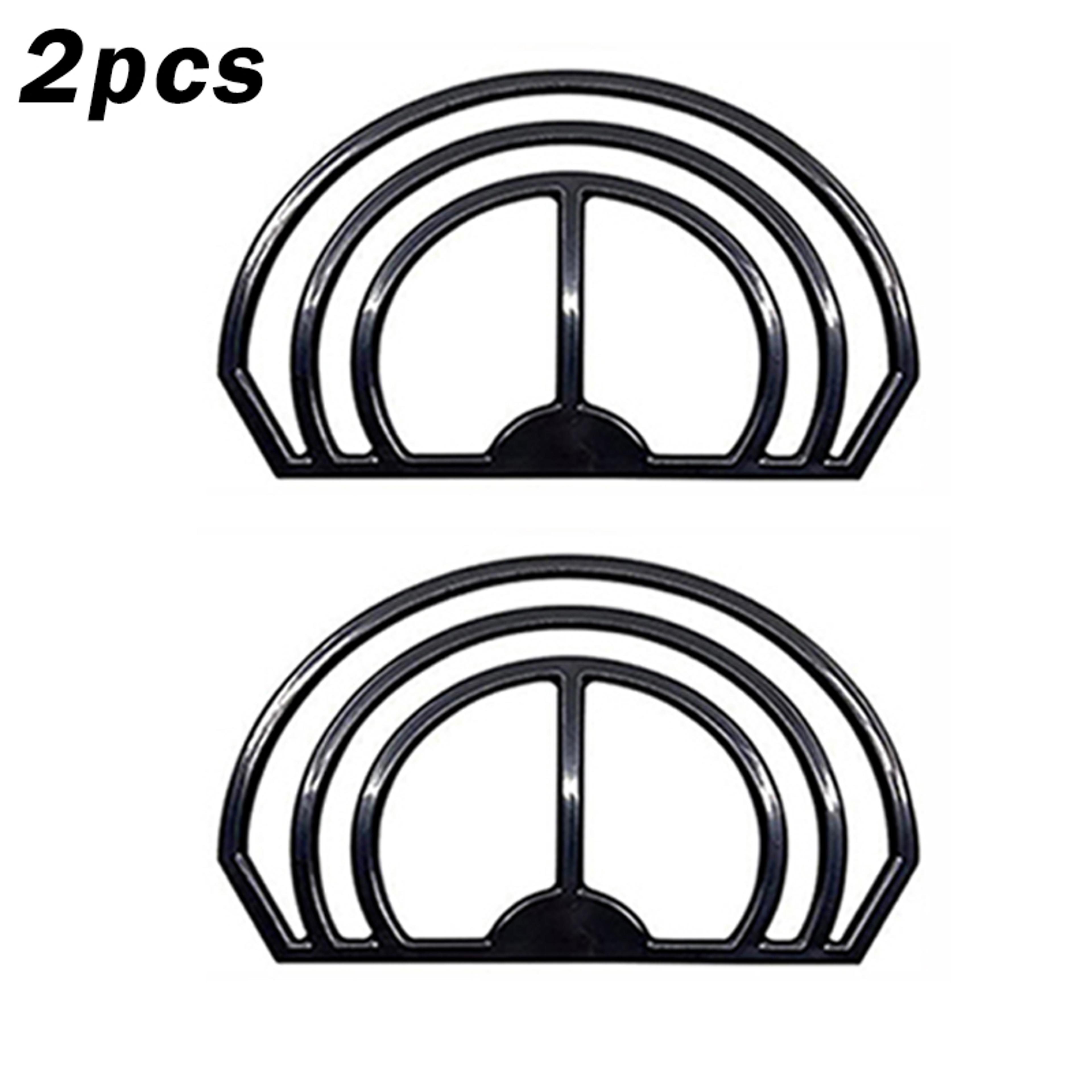 Hat Brim Curving Tool No Steaming Bender For Baseball Cap Clamp Cap Edges Shaper Accessories 5