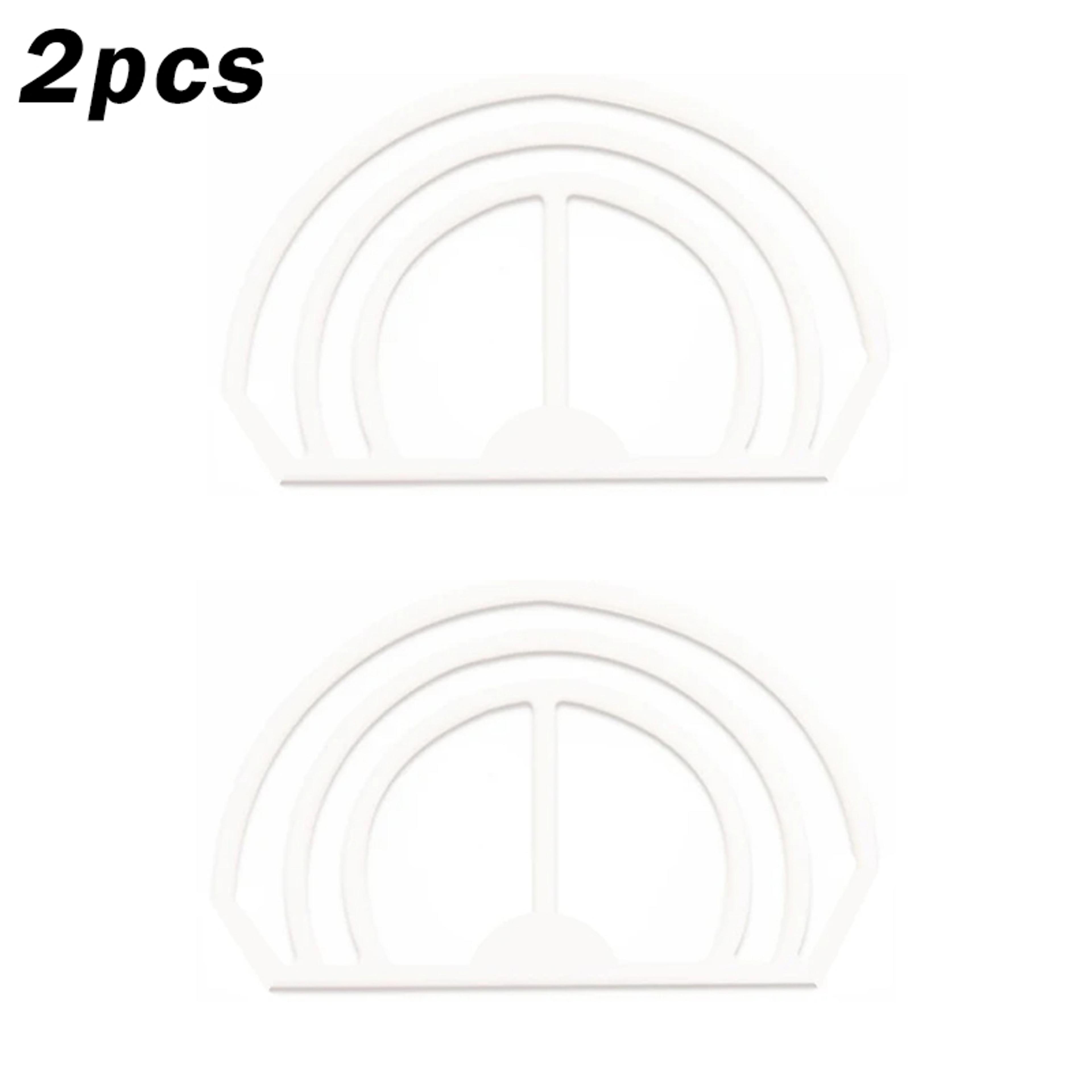 Hat Brim Curving Tool No Steaming Bender For Baseball Cap Clamp Cap Edges Shaper Accessories 6