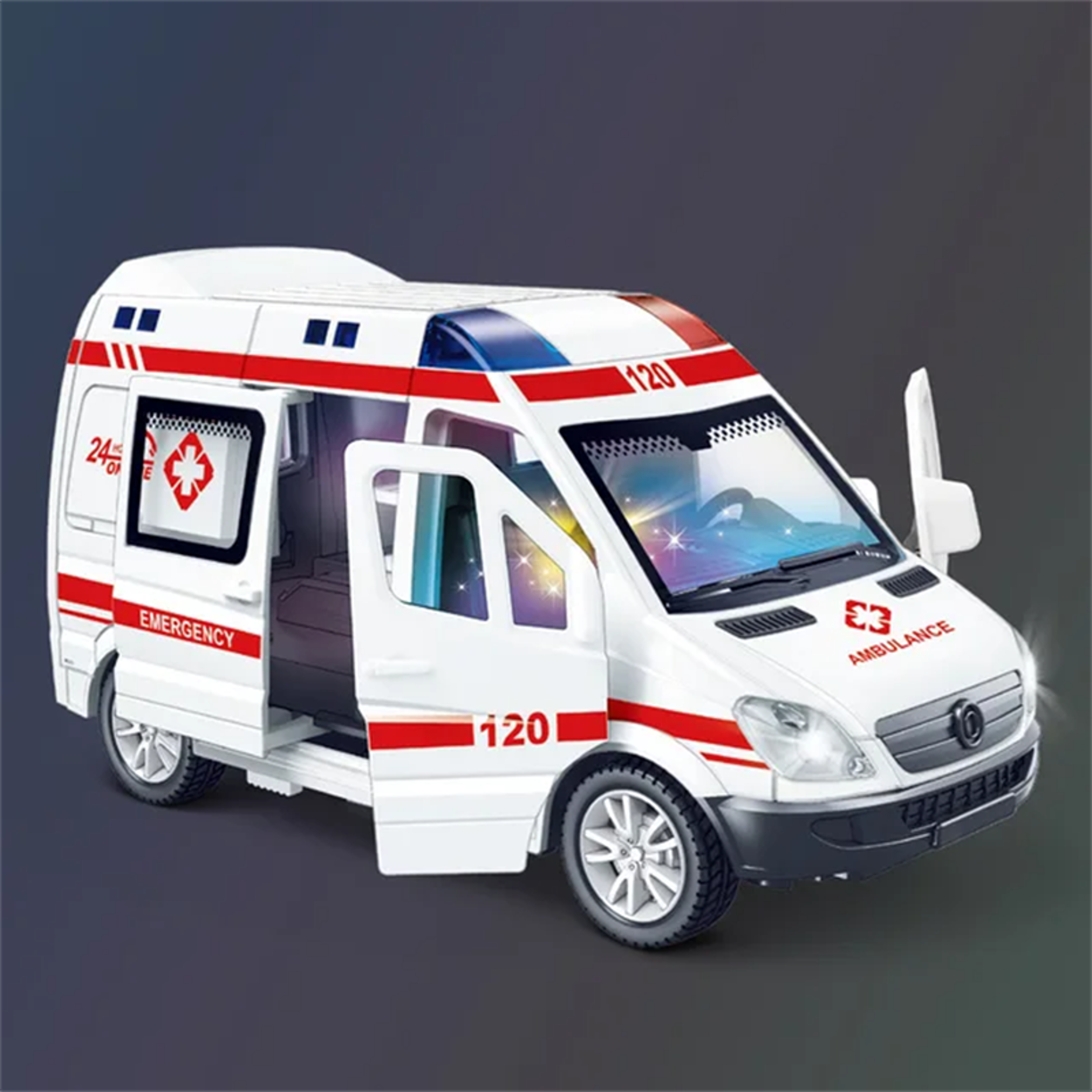 Thumbnail Image