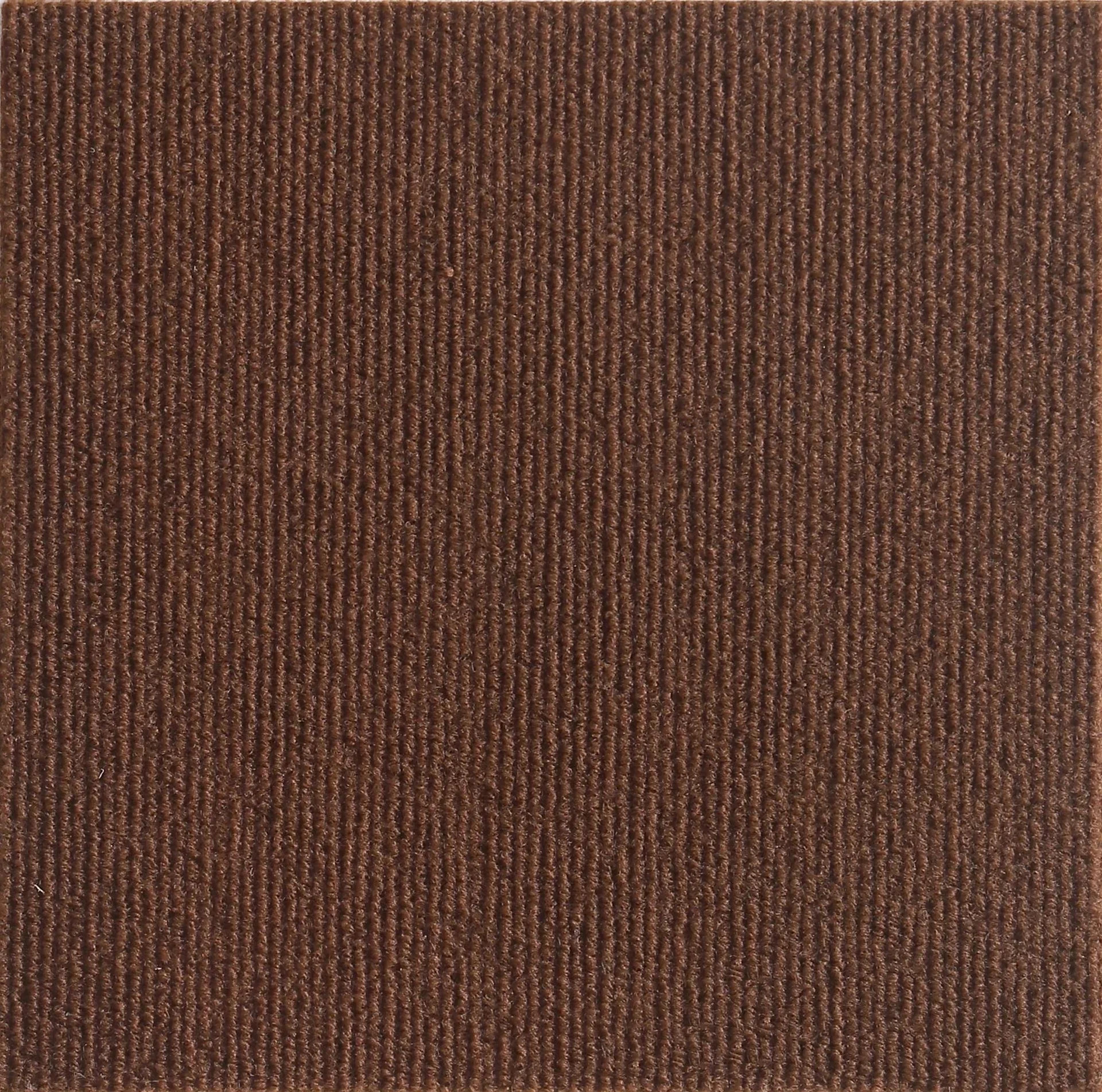 Cat Scratching Mat SelfAdhesive Trimmable Carpet For Sofa Furniture Protection 9