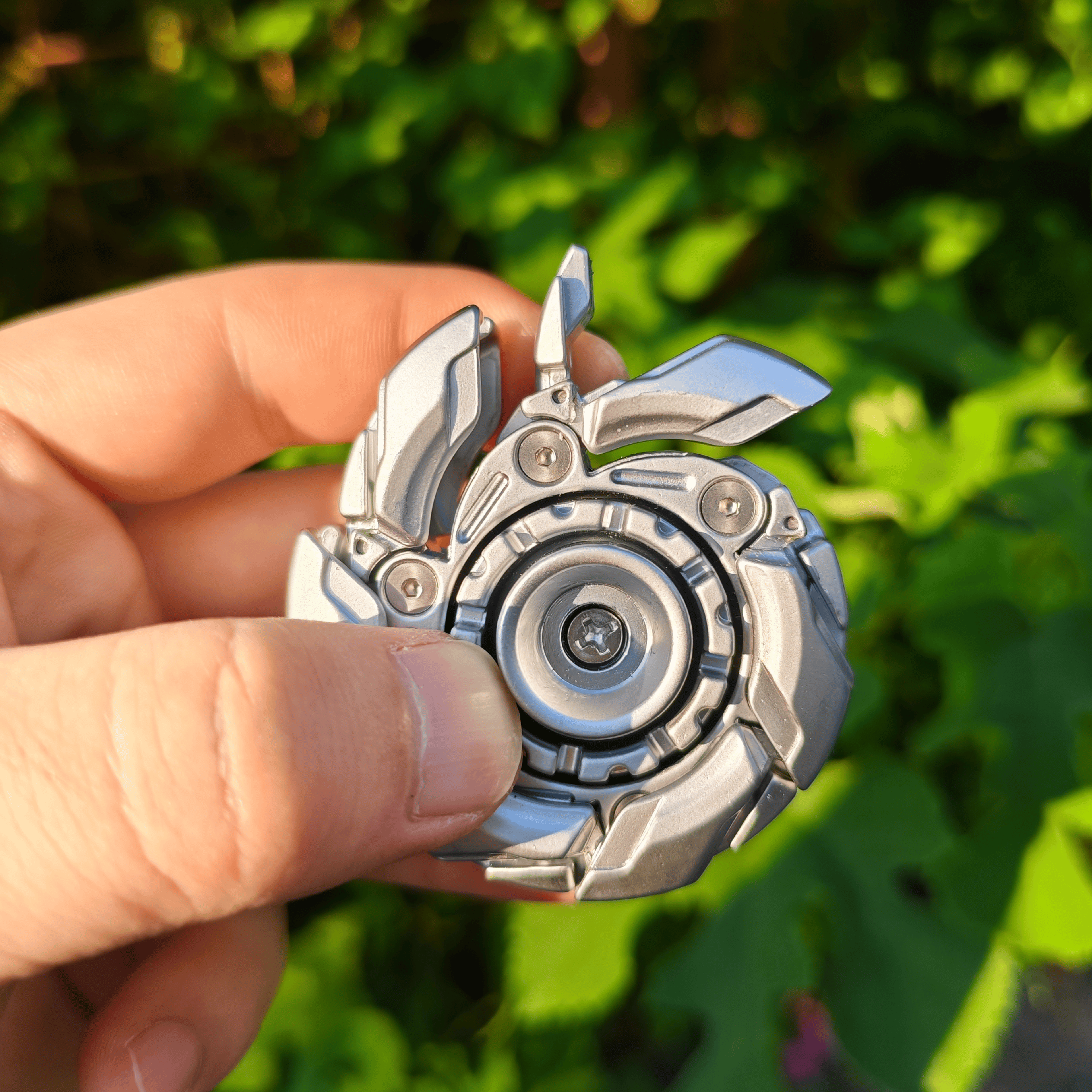 Thumbnail Image