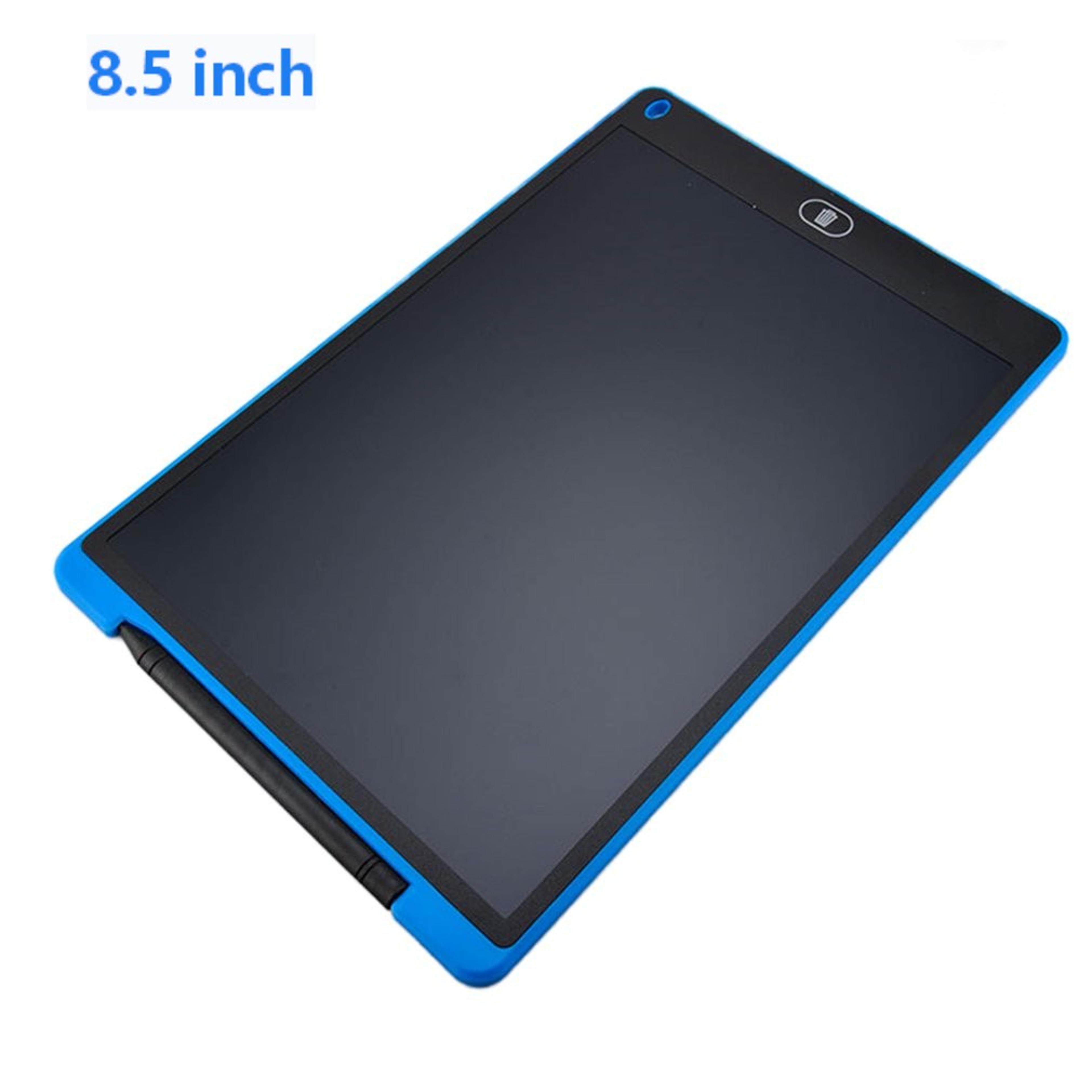 Thumbnail Image