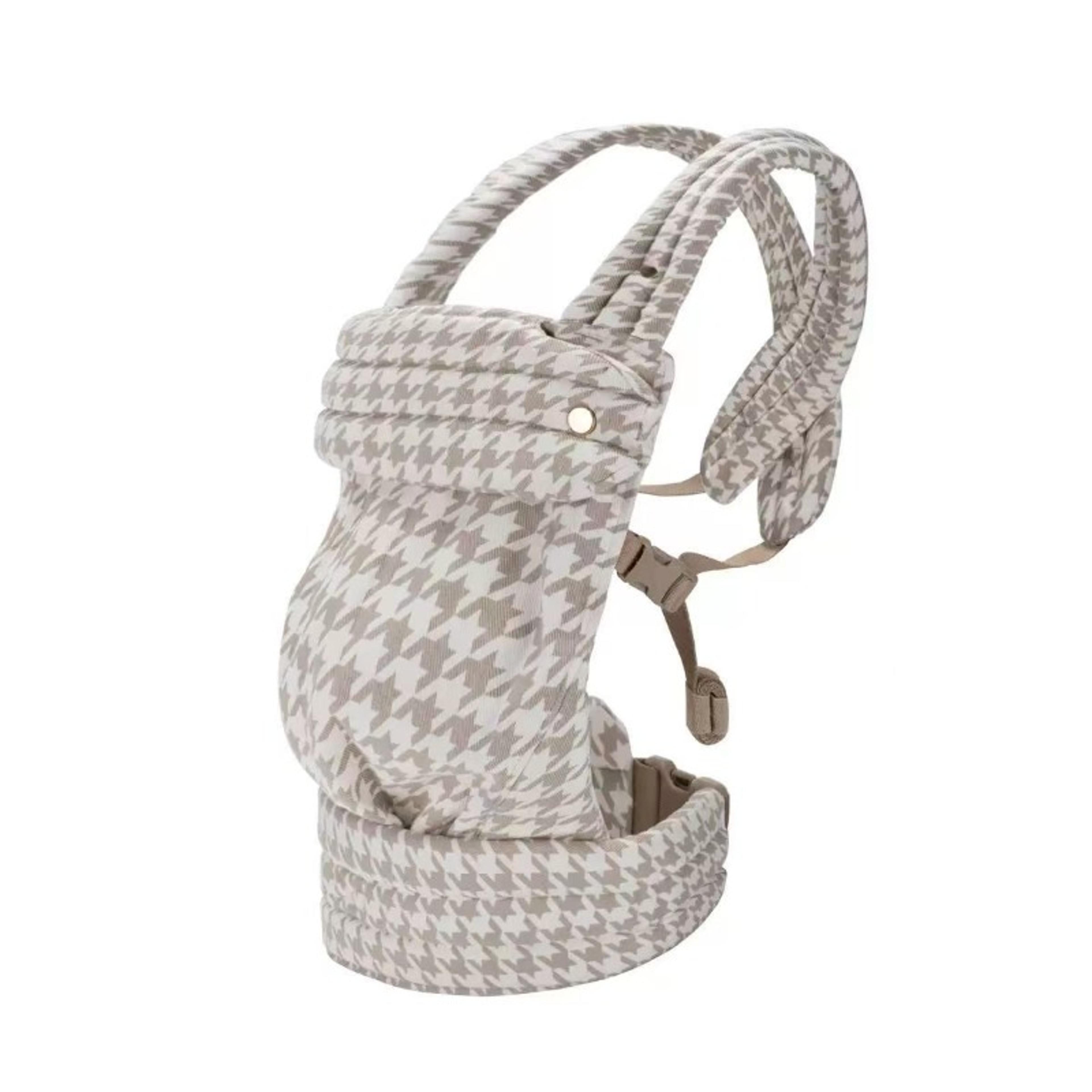 Multifunctional Baby Carrier Adjustable Hipseat Shoulder Wrap Portable Toddler Bag Sling HighQualit 4
