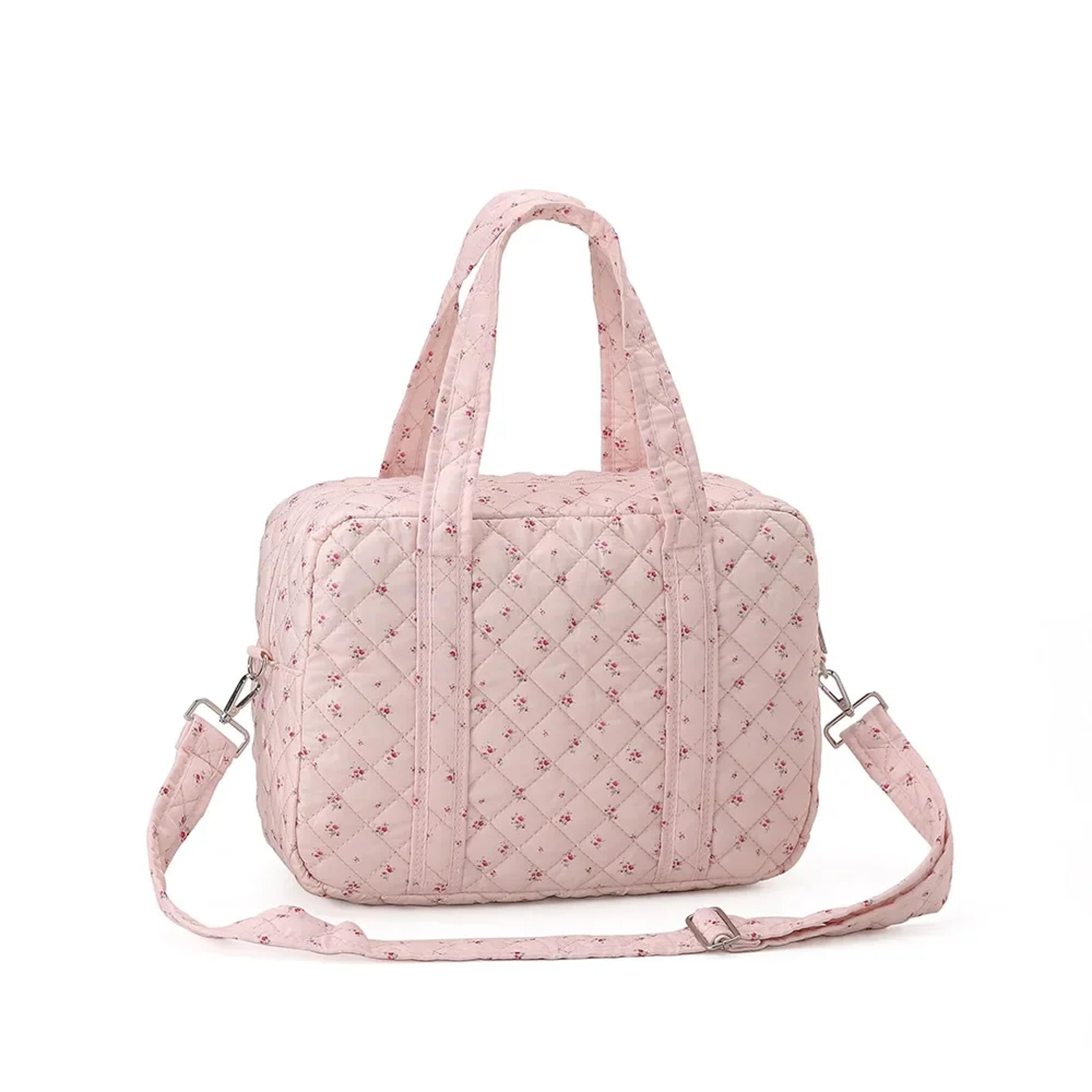 Baby Stuff Nappy Bags For Mom High Quality Maternity Packs Strollers Handbags 2