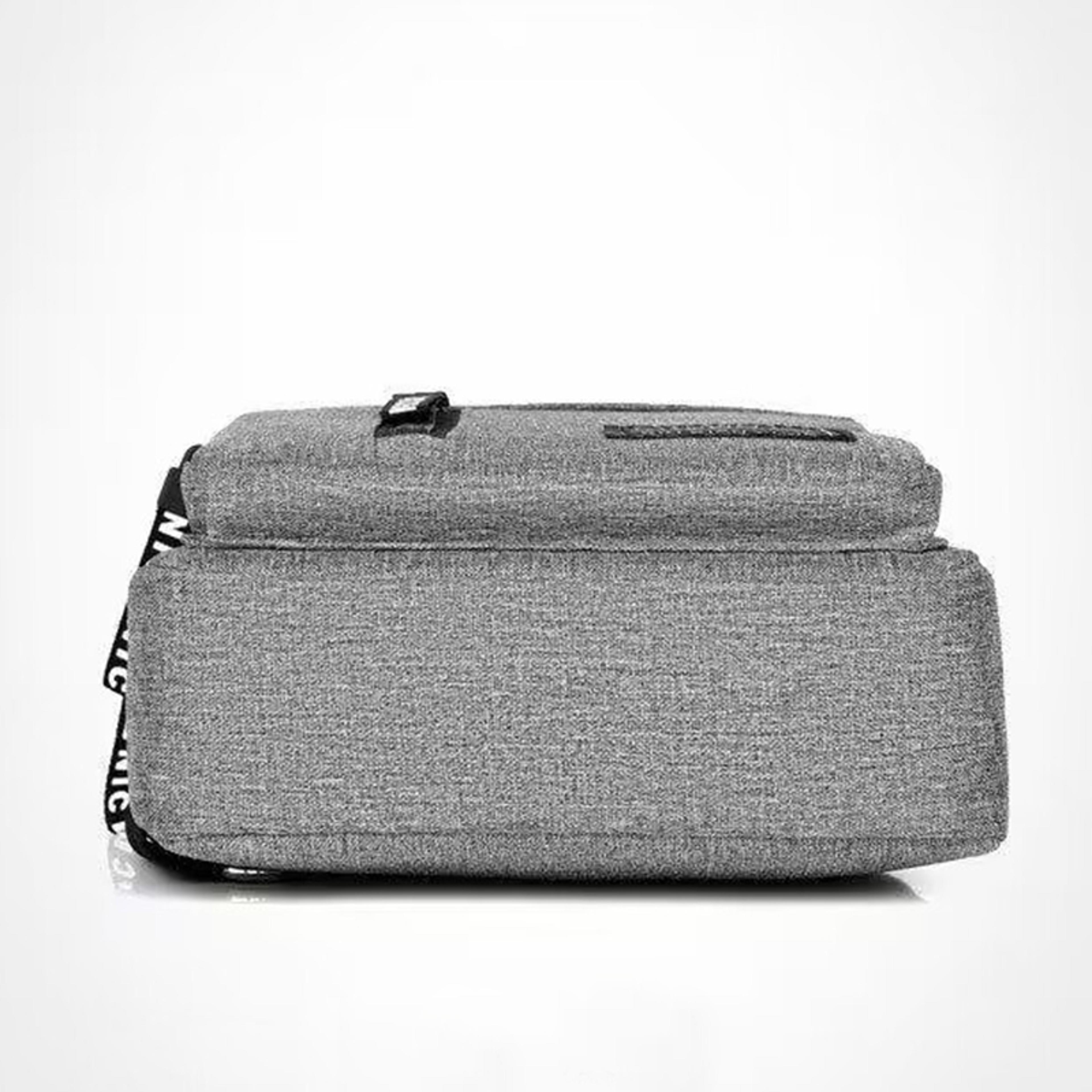 Fashionable And Versatile Single Shoulder Crossbody Bag For Daily Outings 8