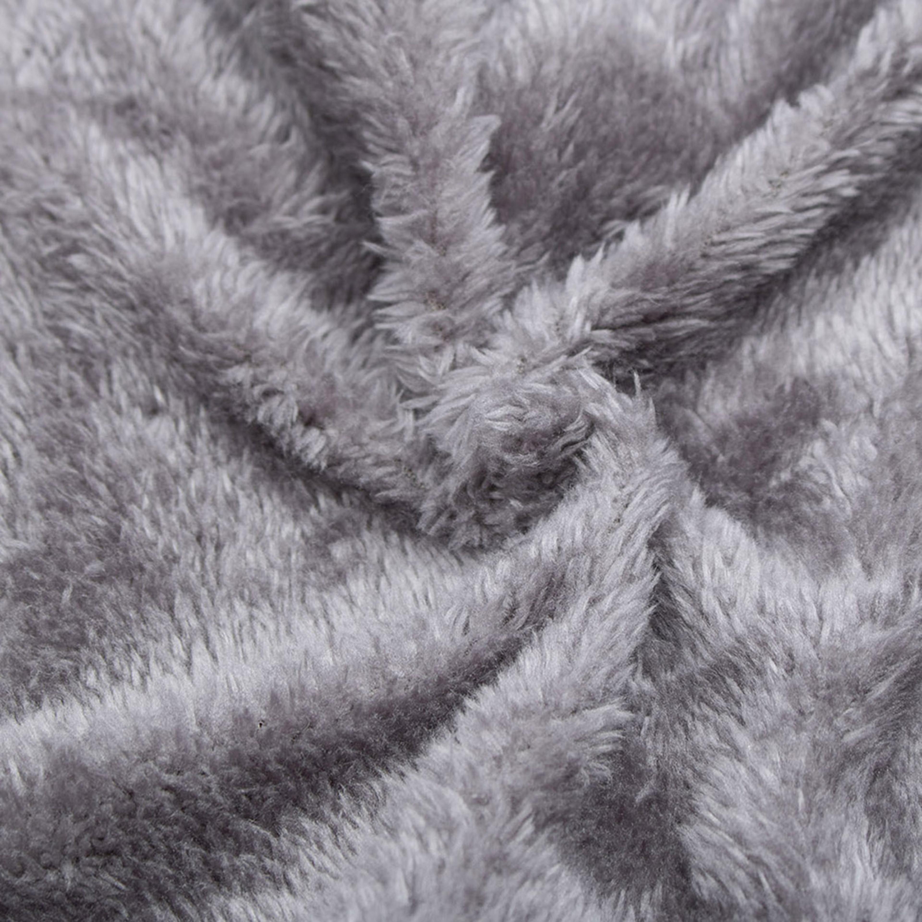 Unisex Thermal Cushion Hat Soft Touch Warm Beanie For Men Women 3