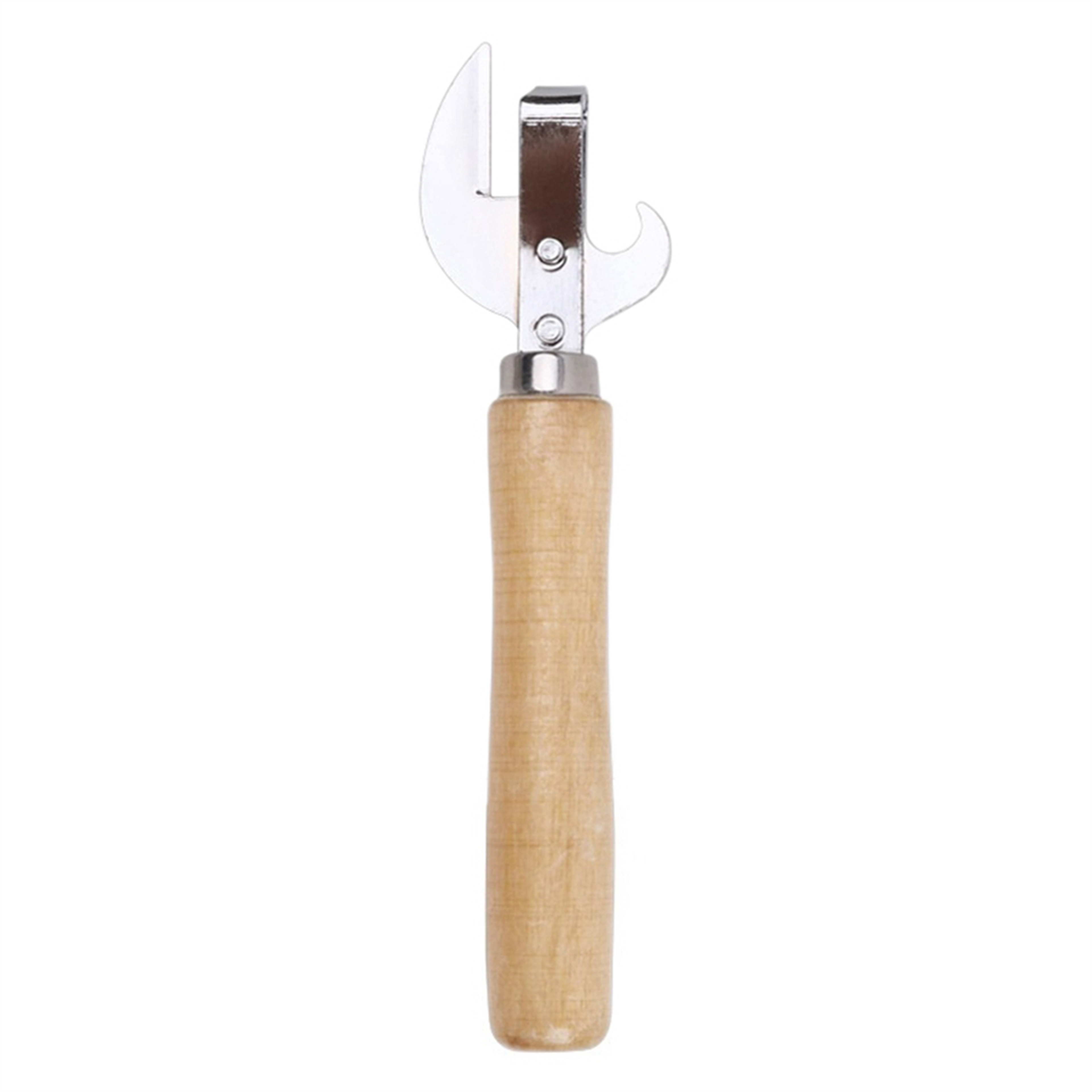 manual lid remover multifunction can opener utensil gadgets for jars canisters kitchen accessories