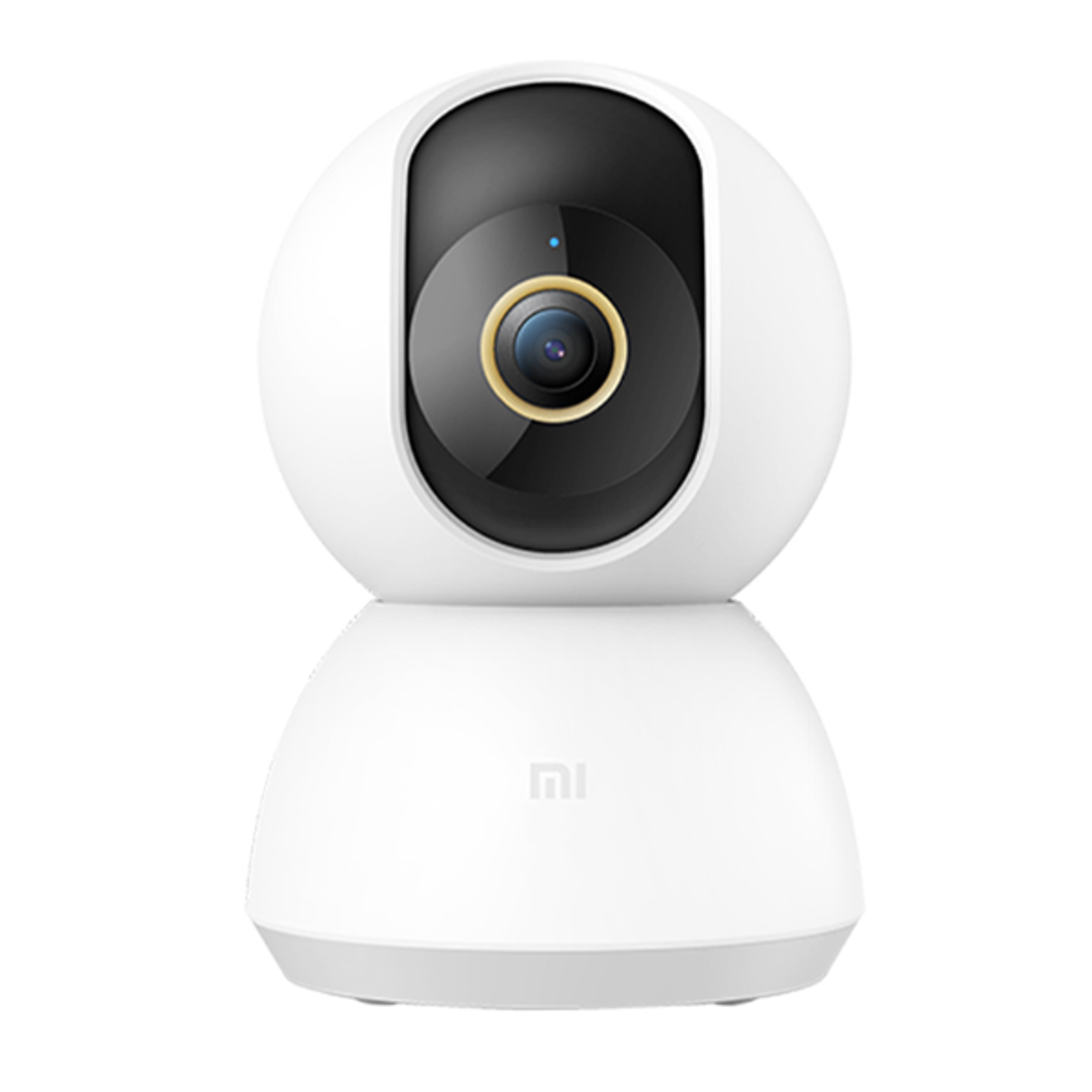 new smart camera , wifi night webcam, indoor baby security monitor, 360 angle ip camera mi smart home