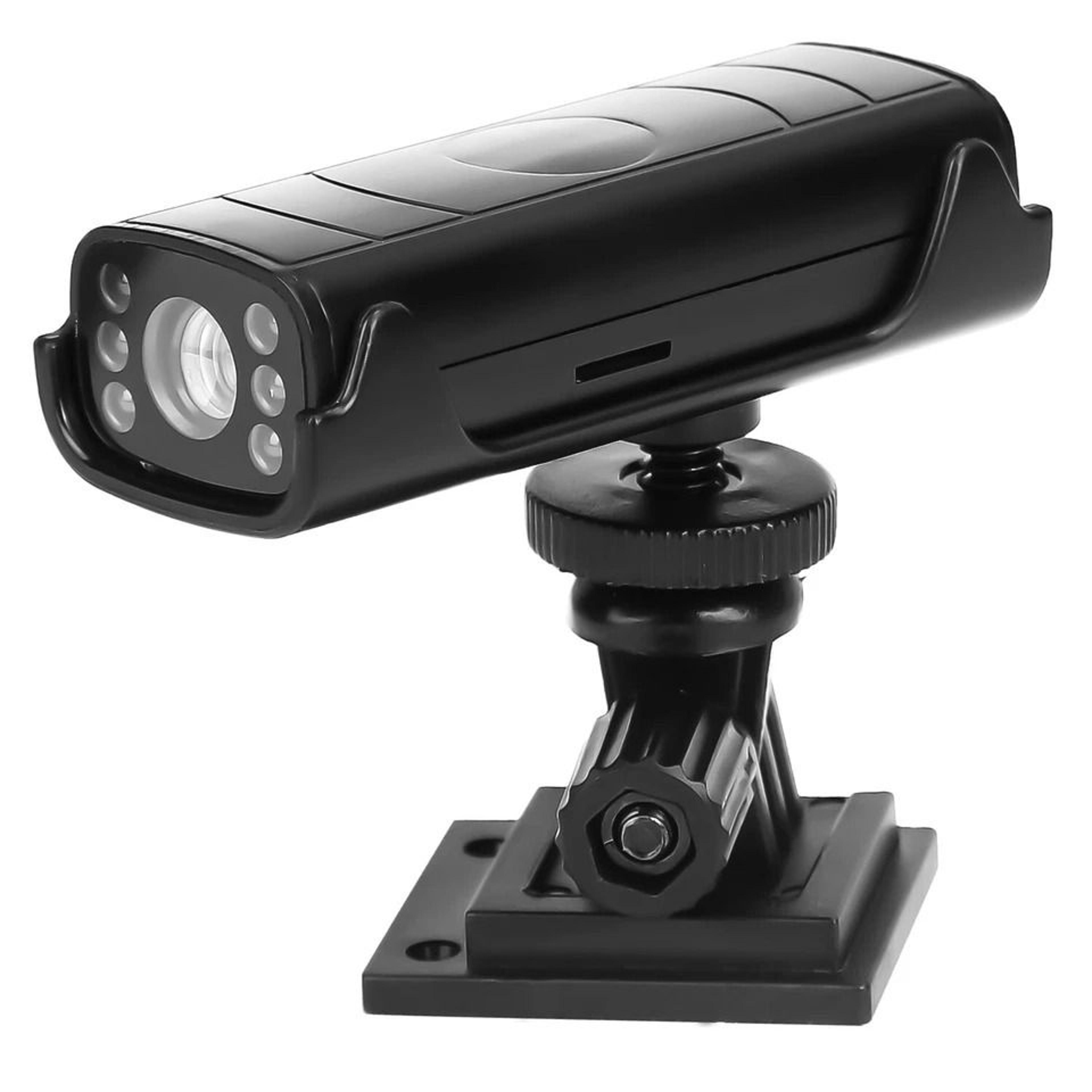 Camera Reverse Hitch Guide Camera Car Truck Wireless Vehicle Backup 1