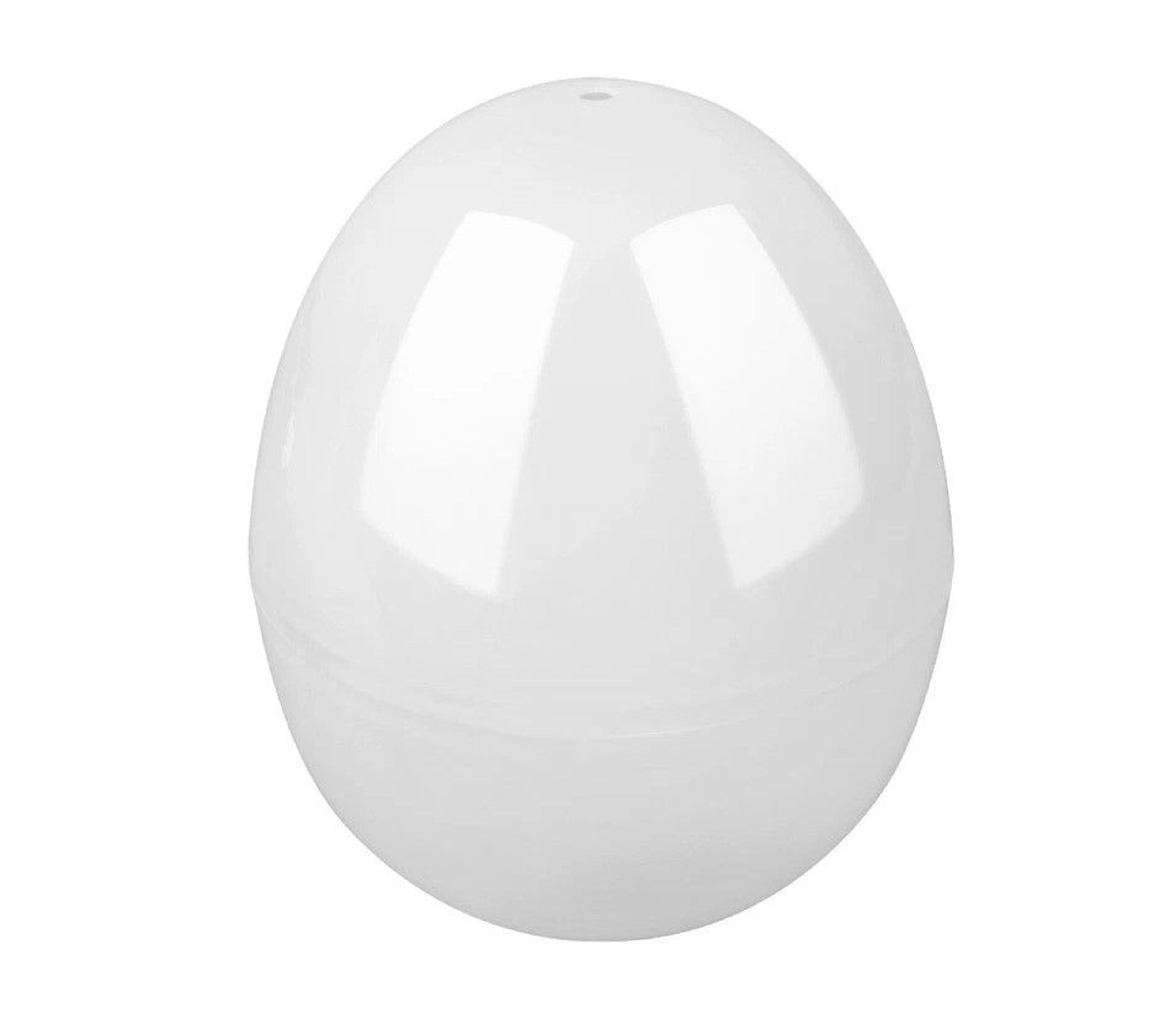 safe microwave egg cooker, adjustable steamer for eggs, quick boiled egg cooker tool