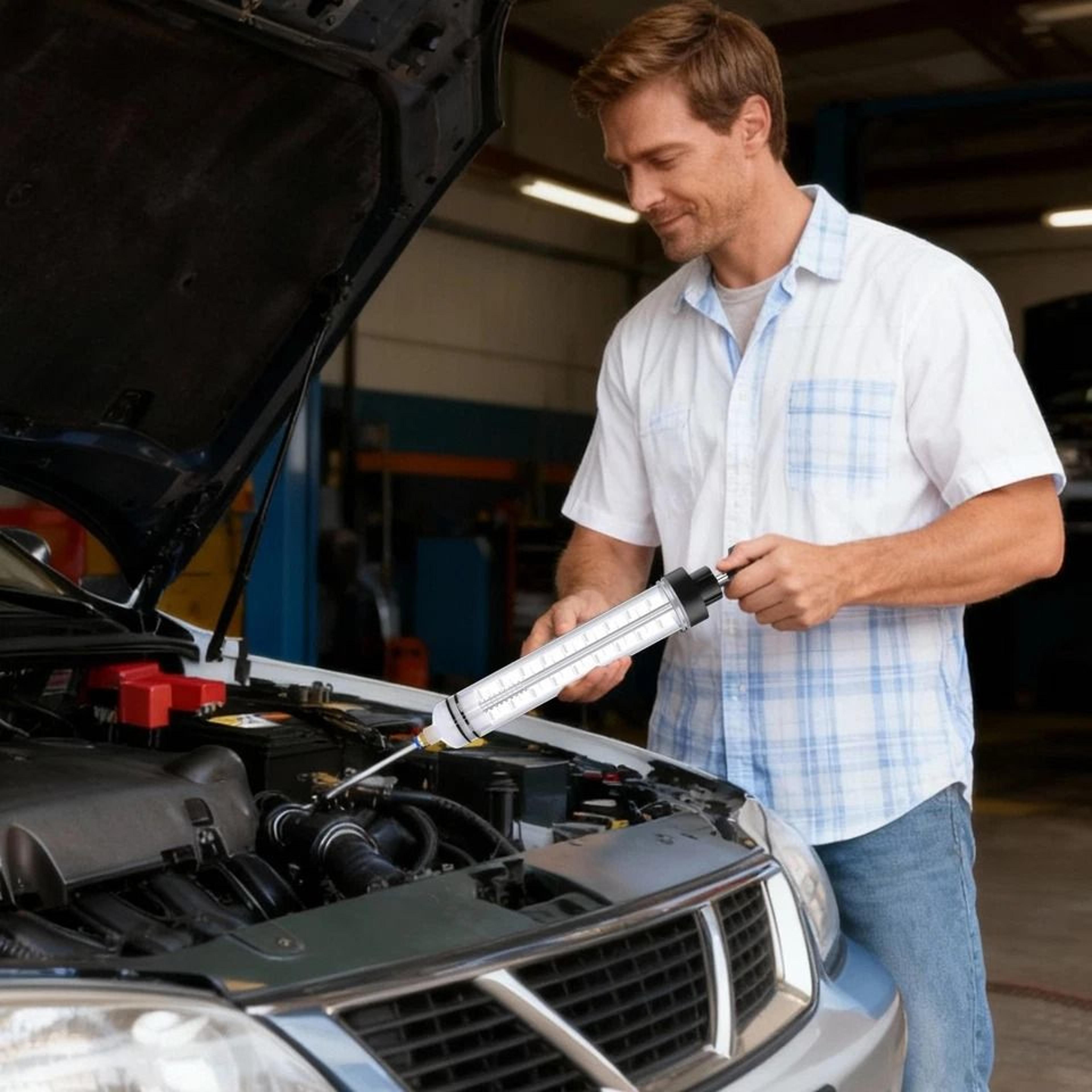 car oil extractor pump, manual fluid transfer tool, brake fluid, transmission oil, hose pump for engine maintenance