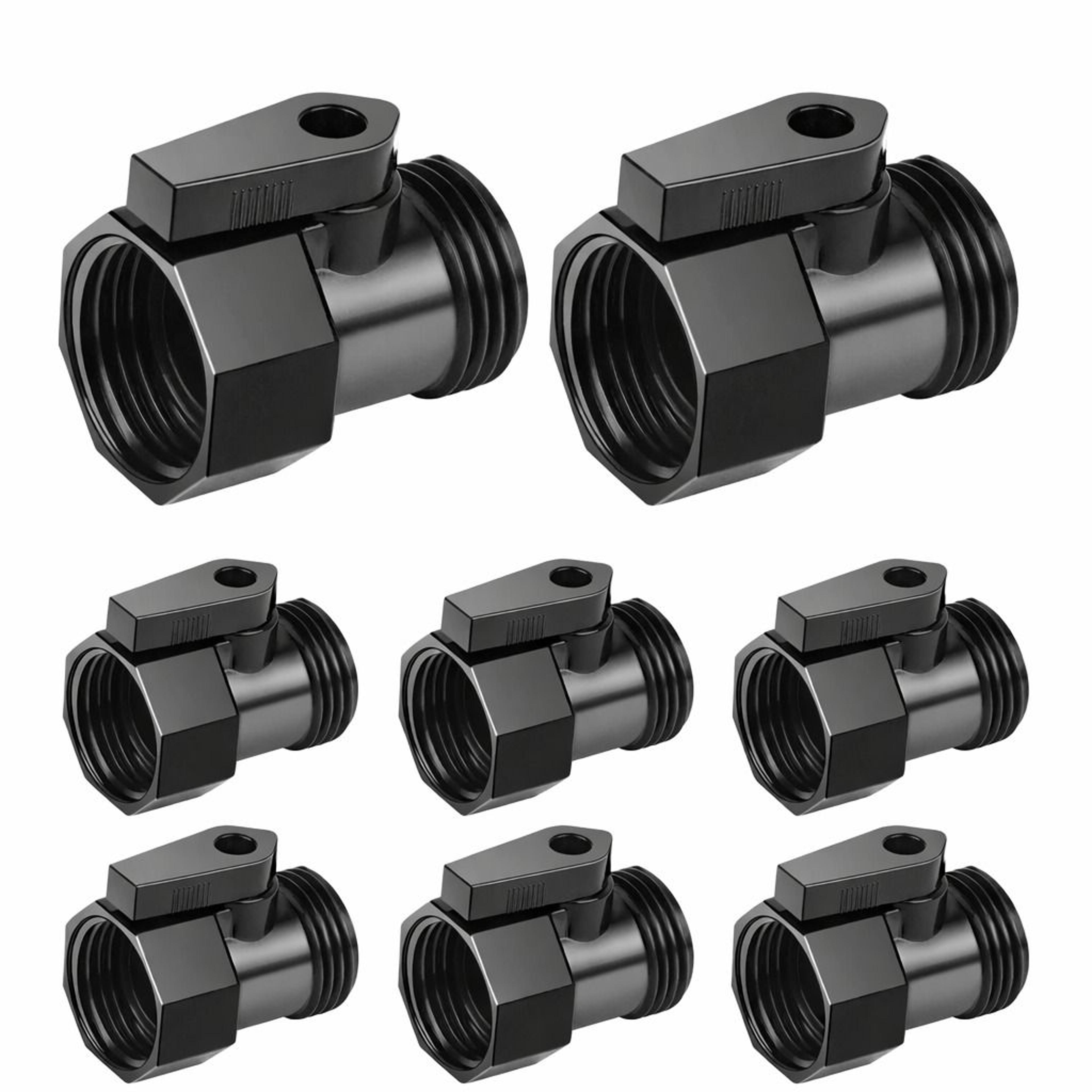 stop valves , abs control valves, leak-proof design, easy installation for plumbing, irrigation