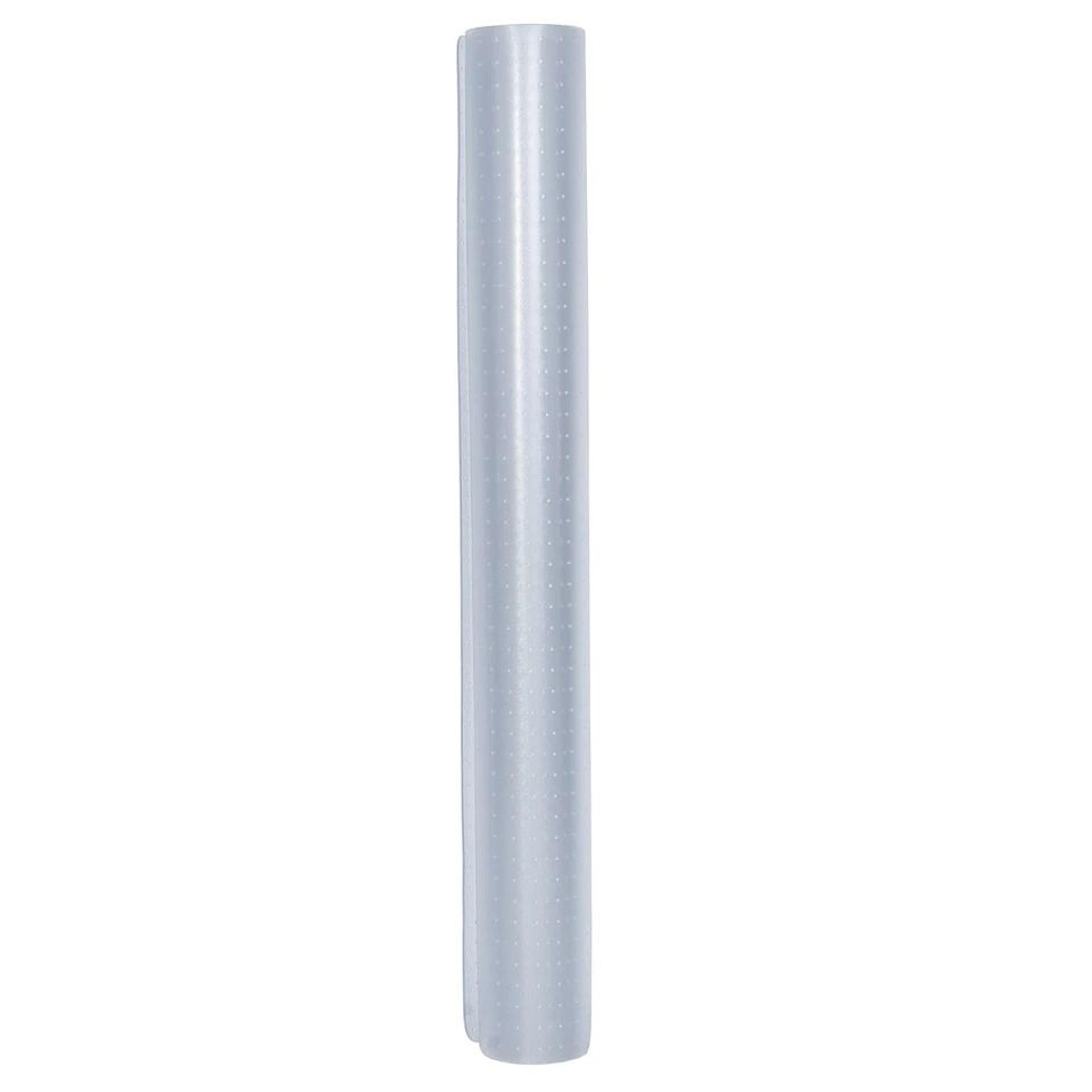 Chair Mat For Office Heavy Duty PVC Carpet Protector AntiSlip Floor Mat For Hardwood Durable Home   4