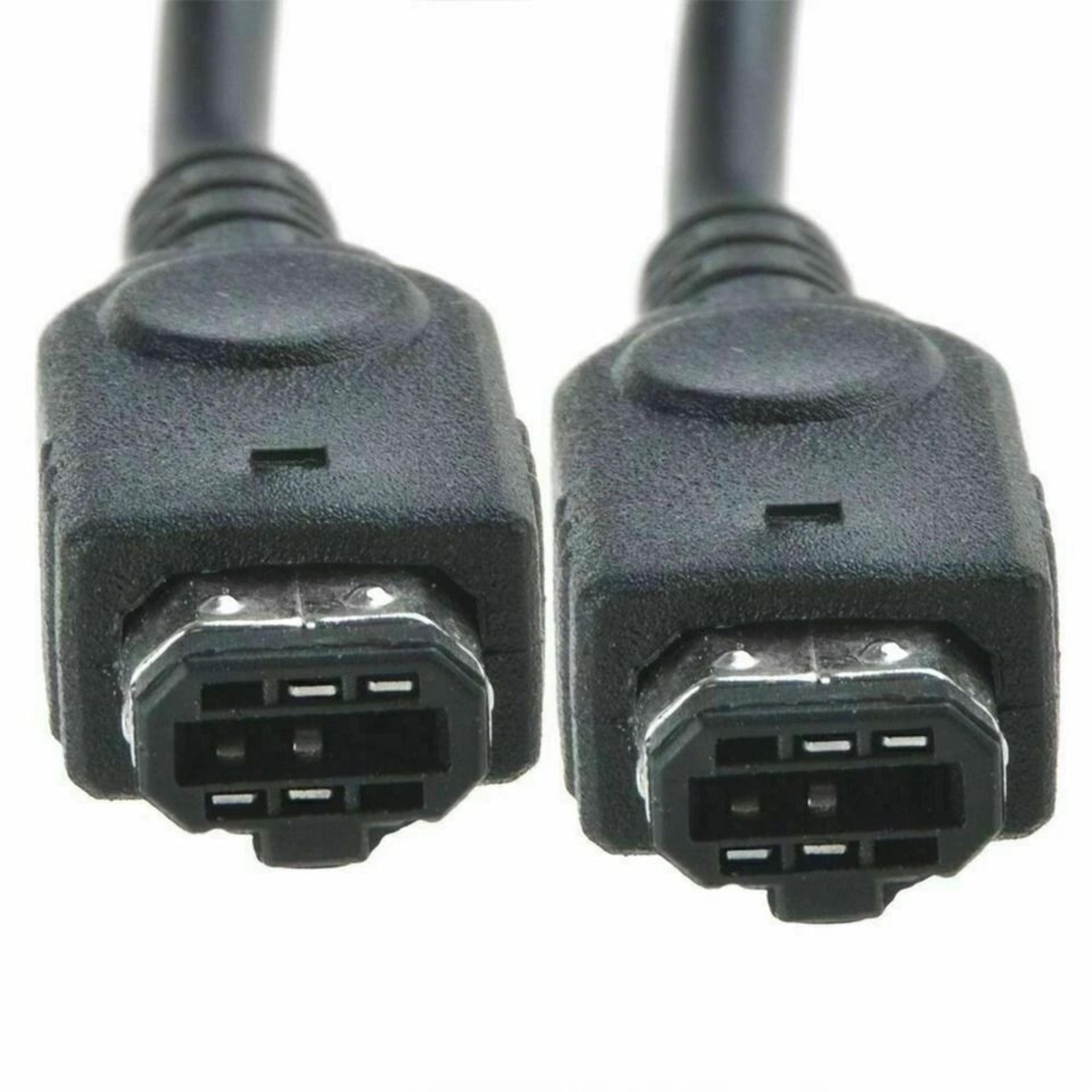 Game Boy Advance GBA Link Cable SP Play Connector Cord For Nintendo GBA SP Gameboy Linking Cable 1