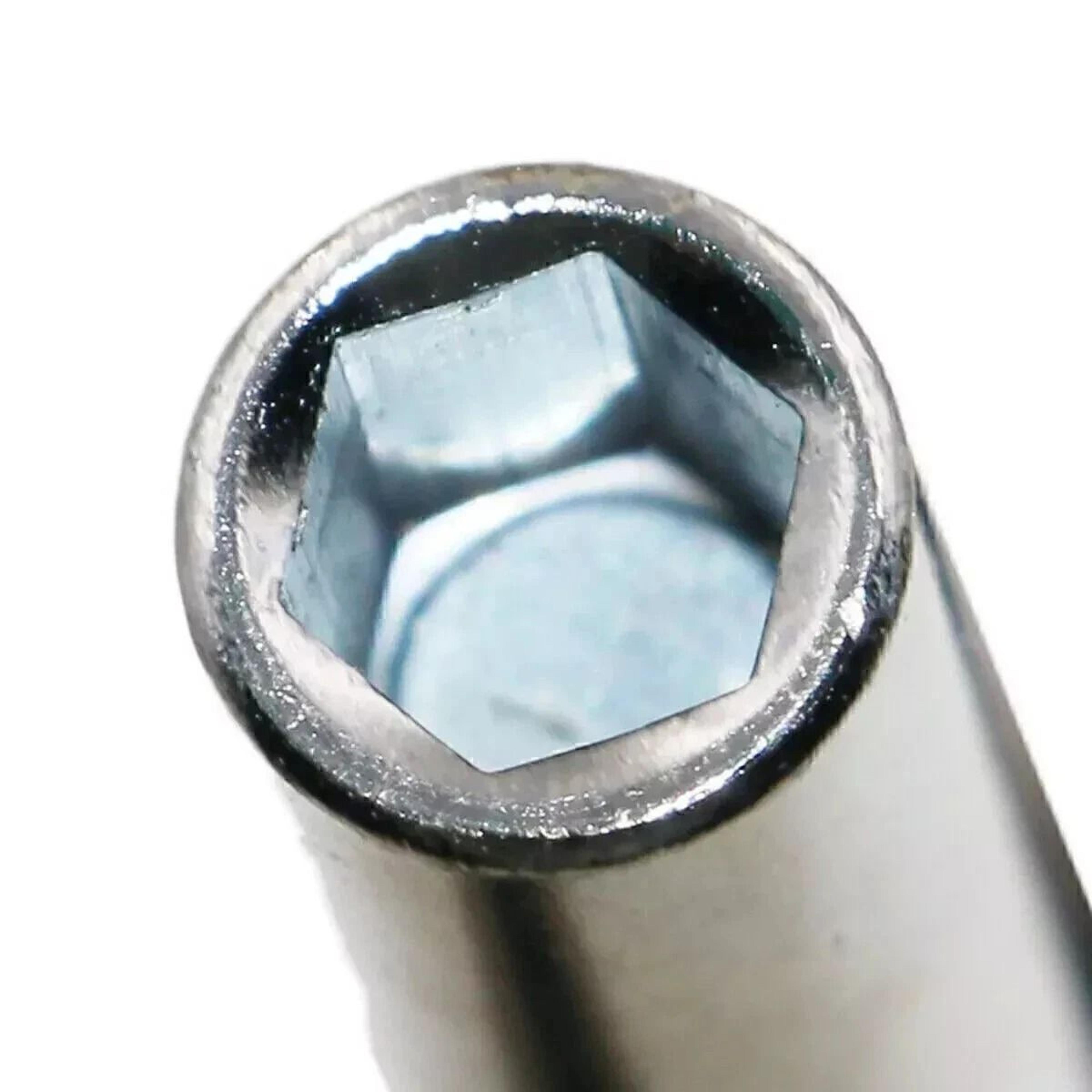 Magnetic Screwdriver Bit Holder Kit Hex Driver Flexi Extension Long And Short Drill Extension For E 6