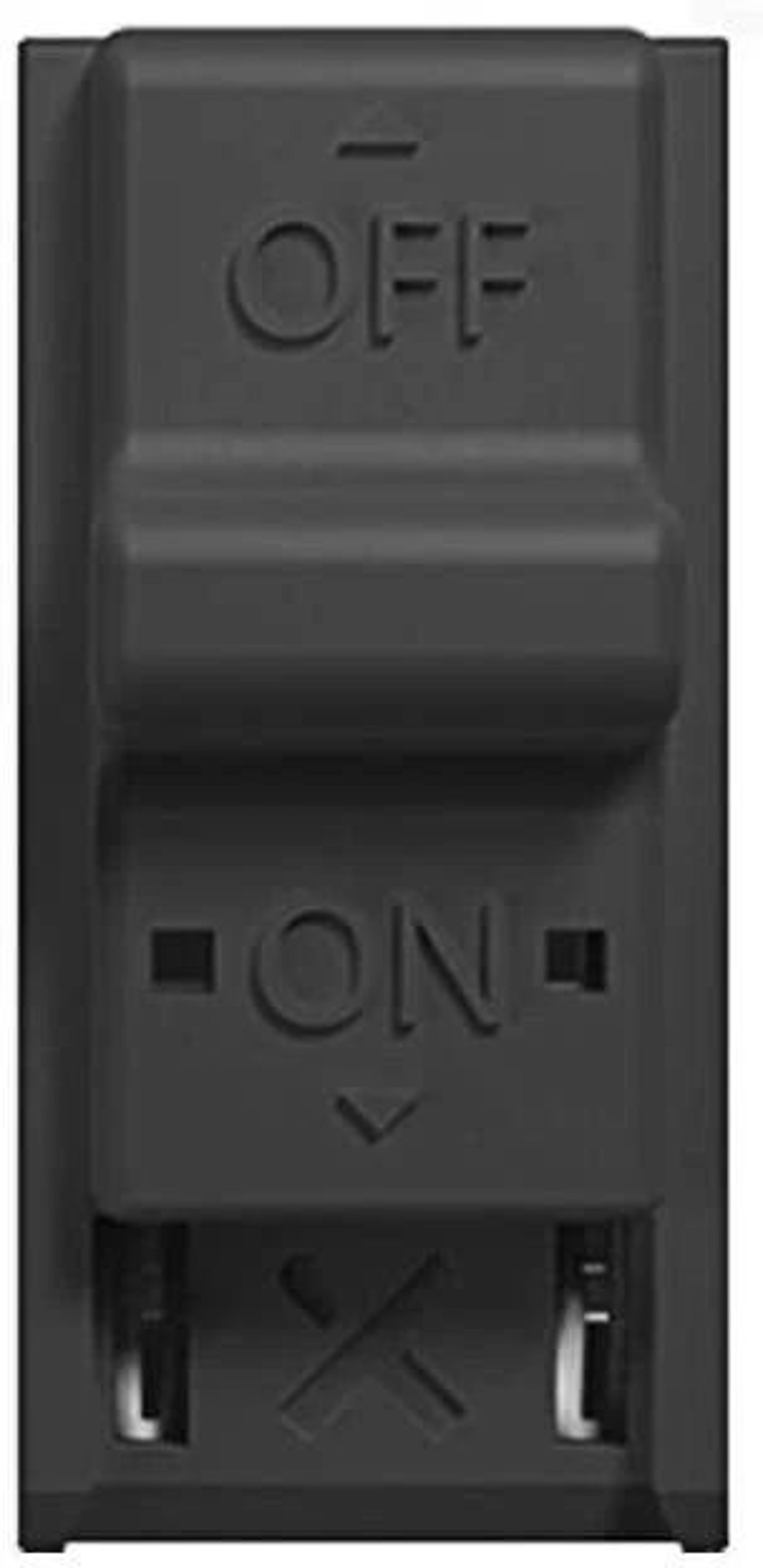 RCM Jig For Nintendo Switch Short Circuit Tool For Recovery Mode  Loader Fix 1