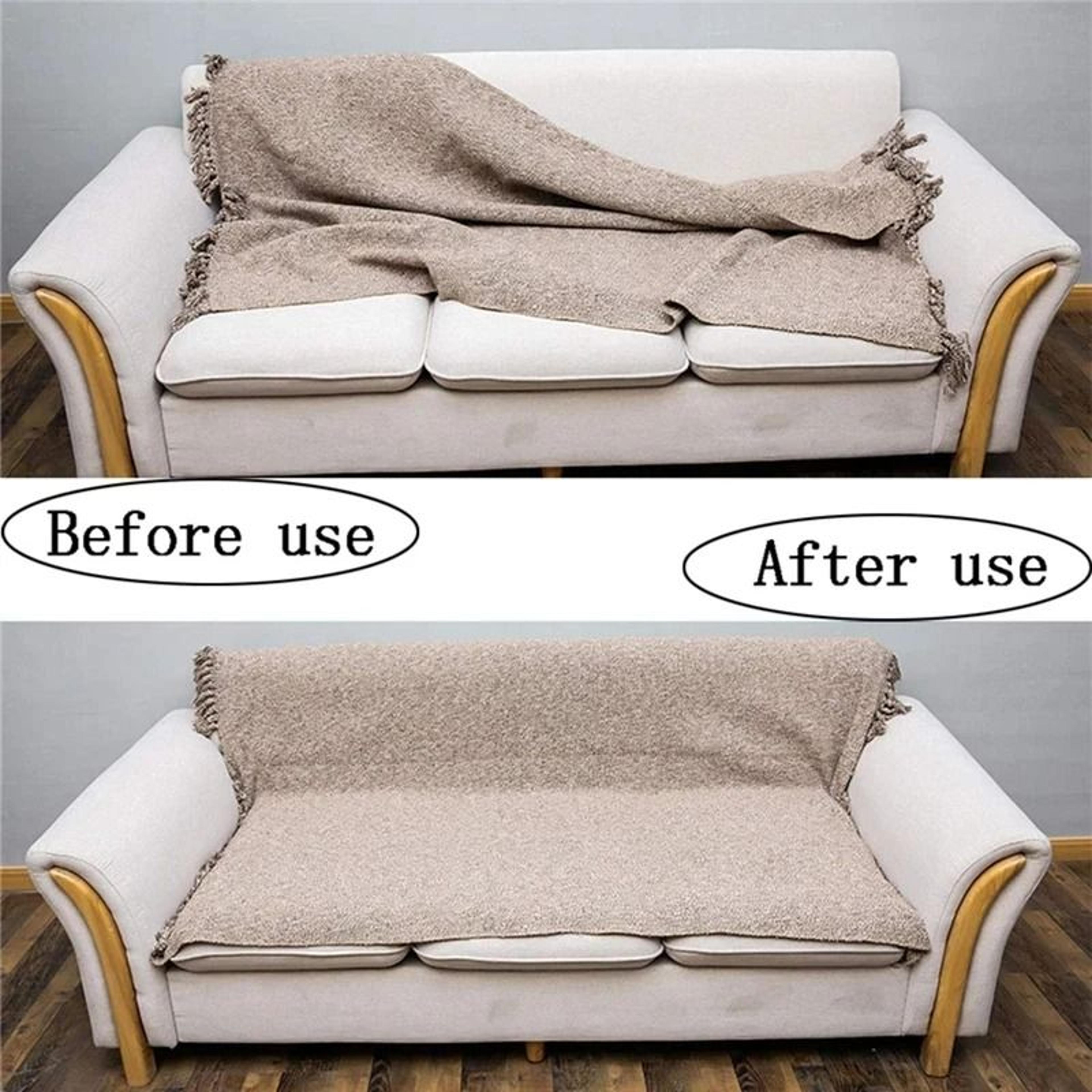 Upholstery Tacks Headliner Pins Clear Heads Twist Fabric Sofa Chair 1