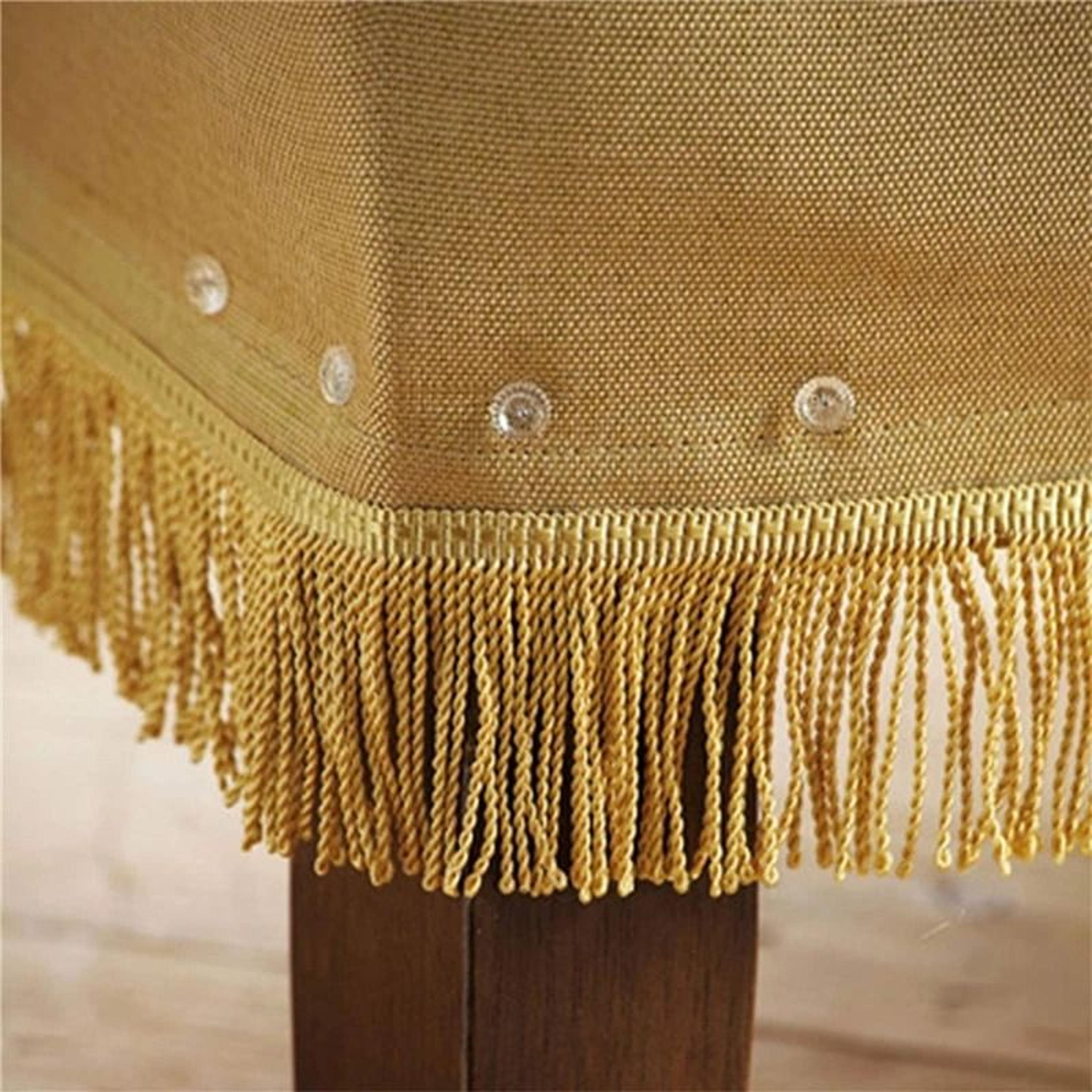 Upholstery Tacks Headliner Pins Clear Heads Twist Fabric Sofa Chair 3