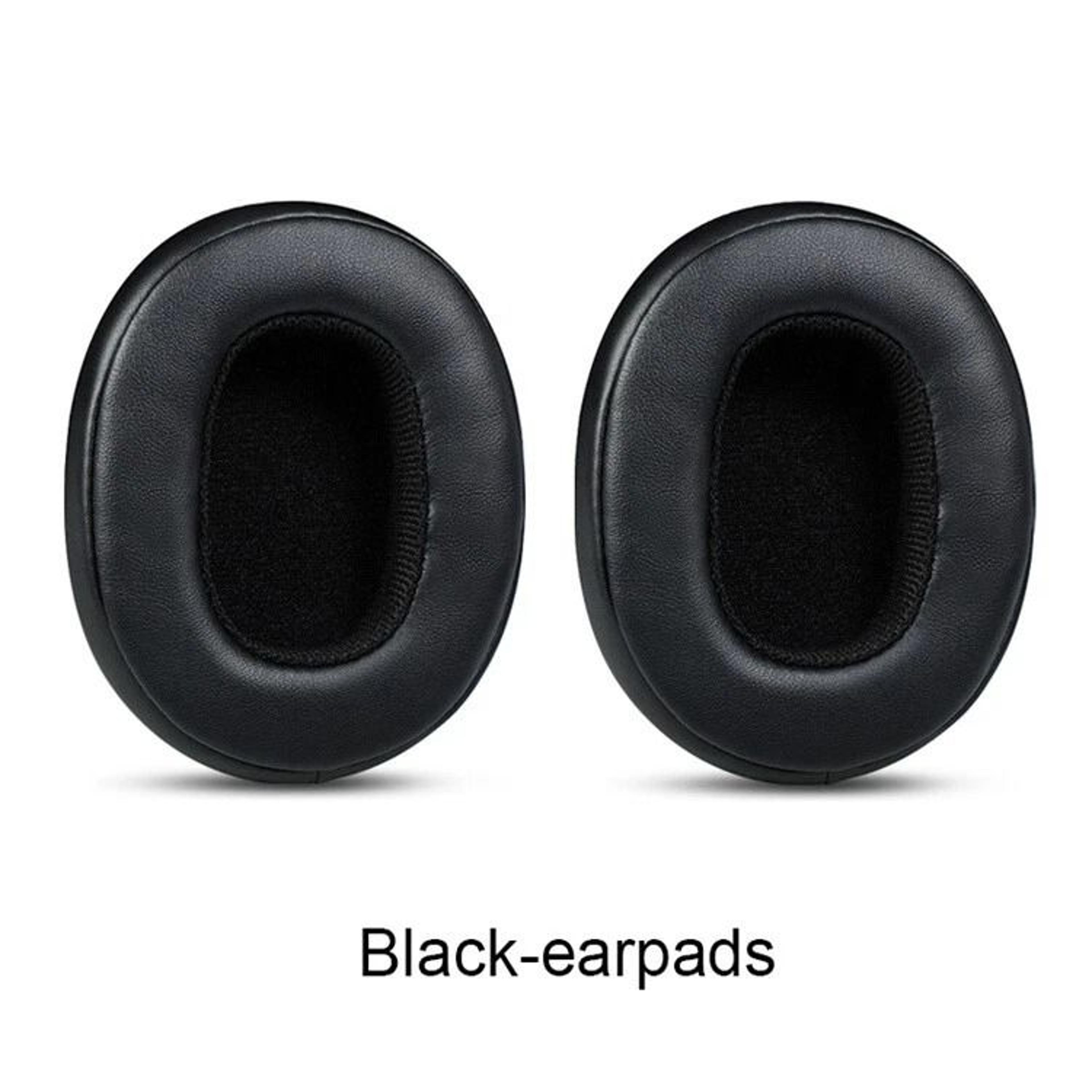 Replacement Ear Pads Cushions Covers For Skullcandy Crusher  Hesh Wireless Headphones 11